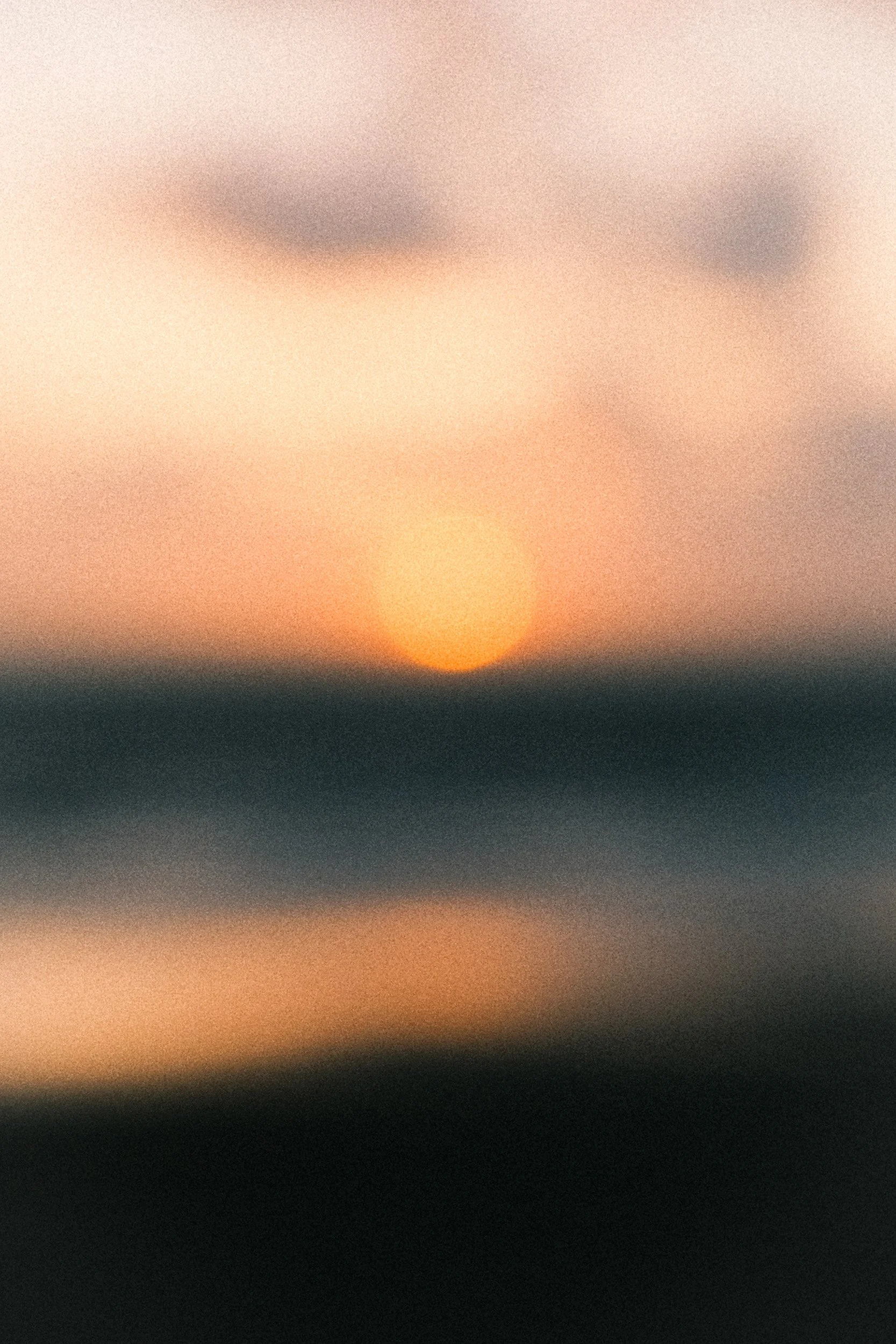 aurelie-joly-photography-french-atlantic-25.jpg