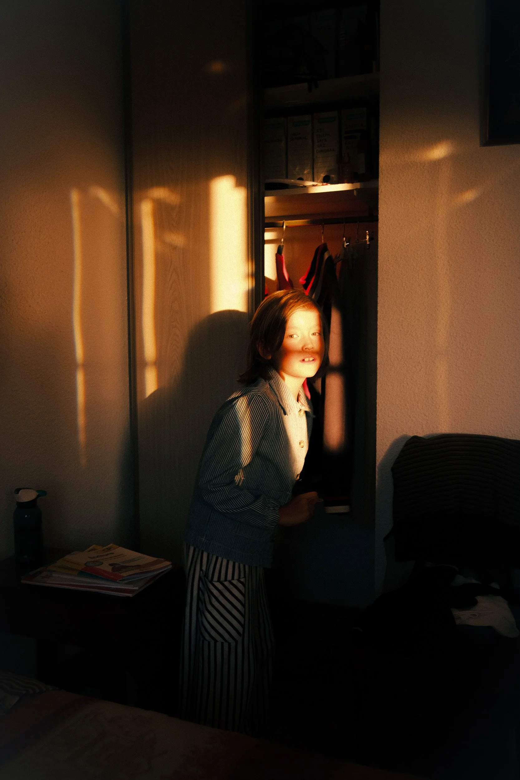 aurelie-joly-photography-french-atlantic-22.jpg