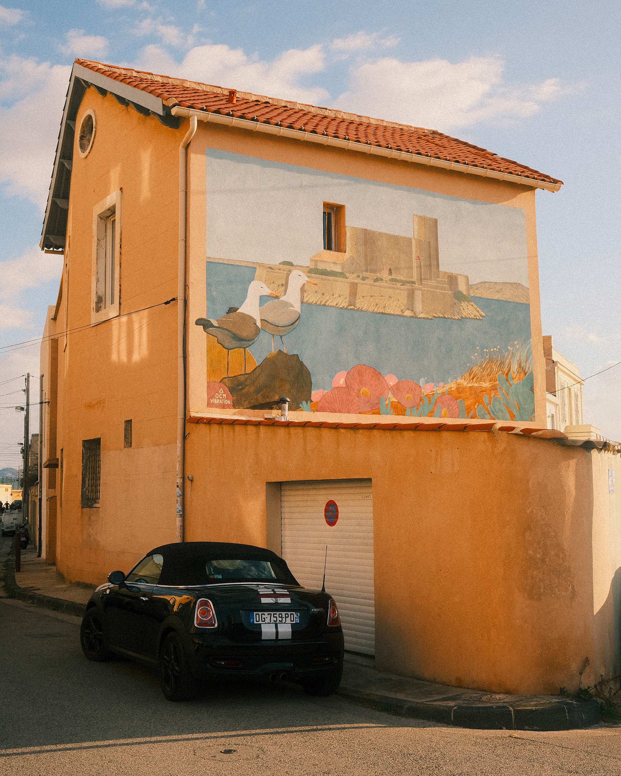 aurelie-joly-photography-travel-south-france-42.jpg