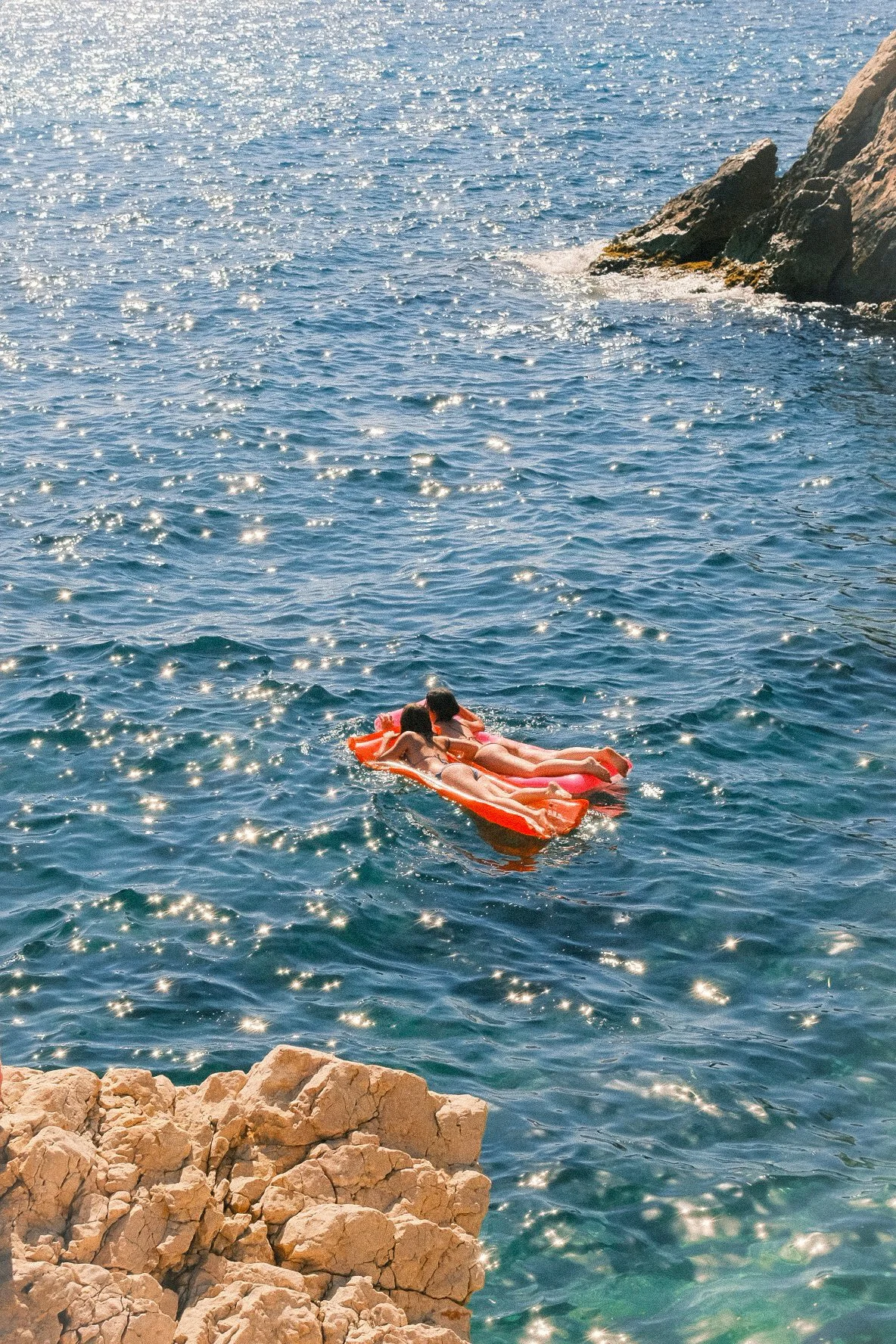 aurelie-joly-photography-travel-south-france-03.jpg