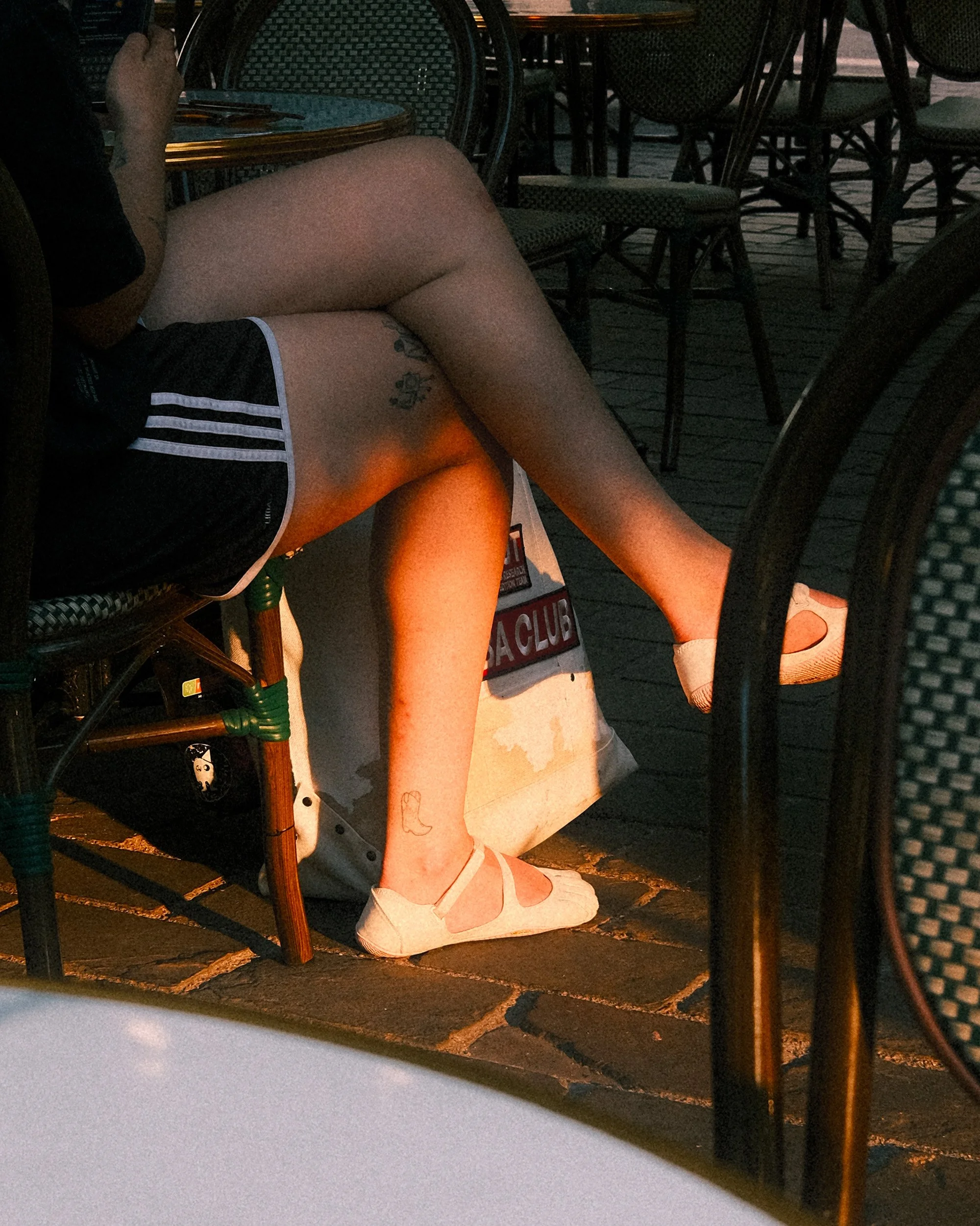 aurelie-joly-photography-travel-south-france-19.jpg