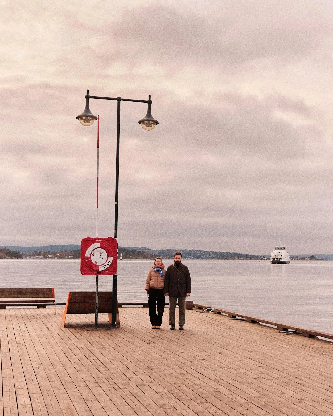 aurelie-joly-photography-oslo-norway-travel-02.jpg