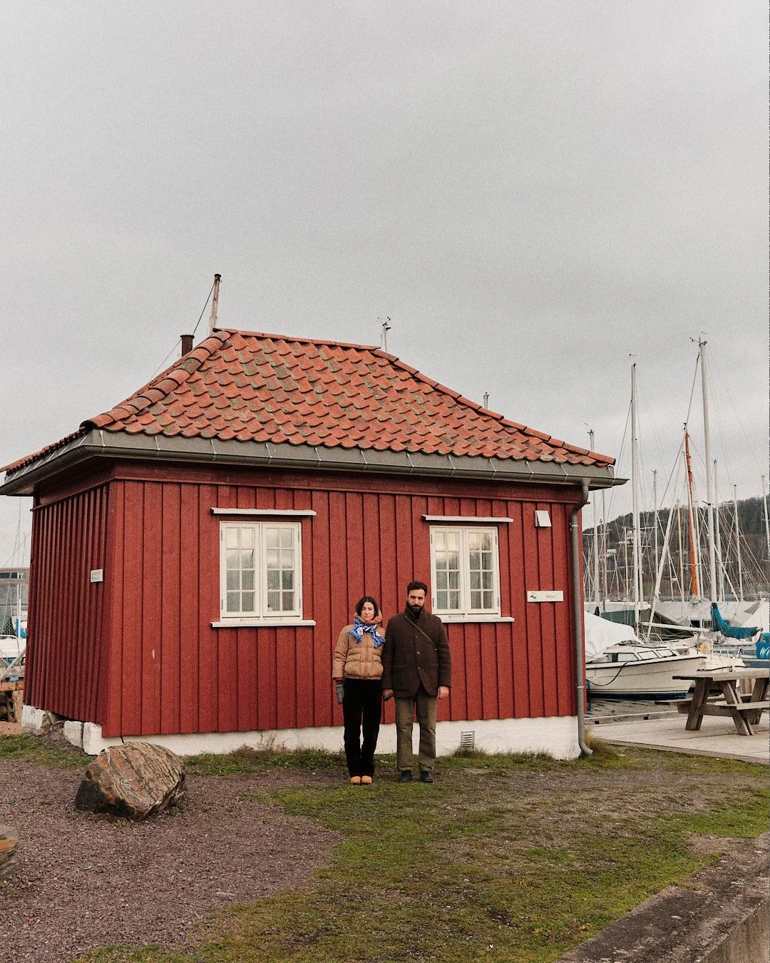 aurelie-joly-photography-oslo-norway-travel-01.jpg