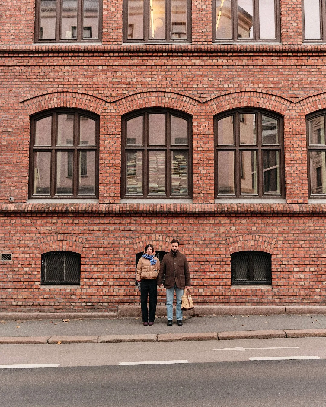 aurelie-joly-photography-oslo-norway-travel-08.jpg