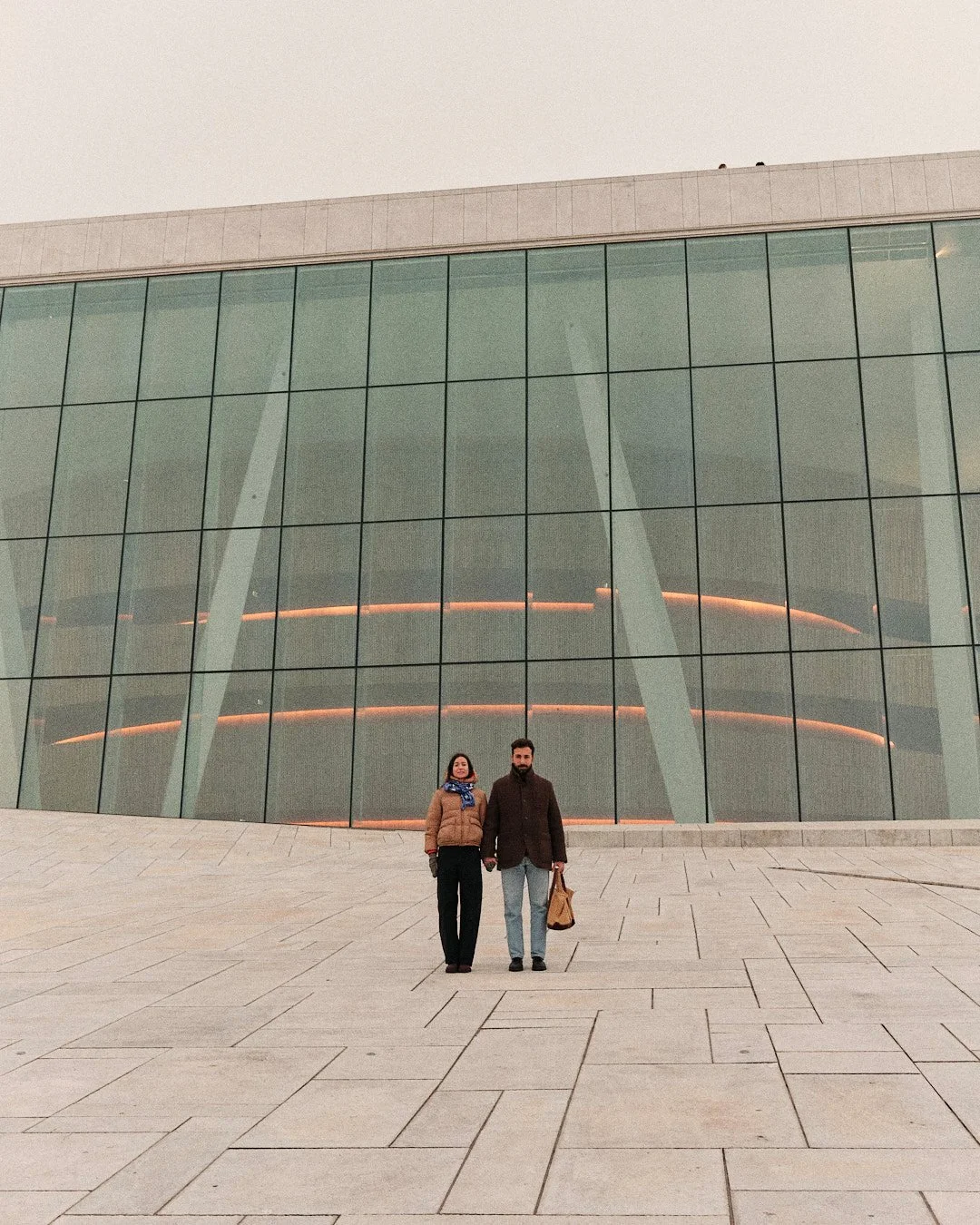 aurelie-joly-photography-oslo-norway-travel-11.jpg
