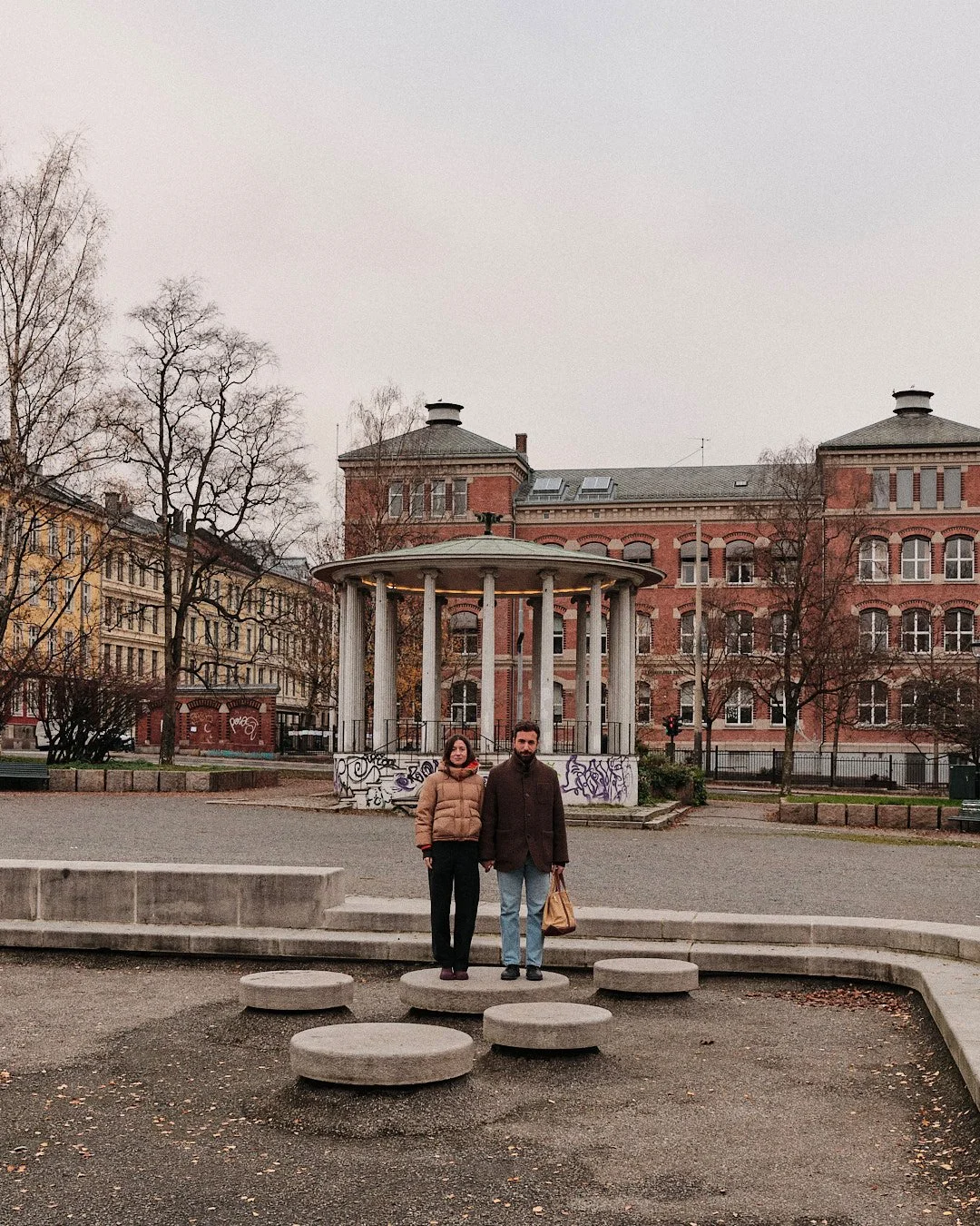 aurelie-joly-photography-oslo-norway-travel-13.jpg