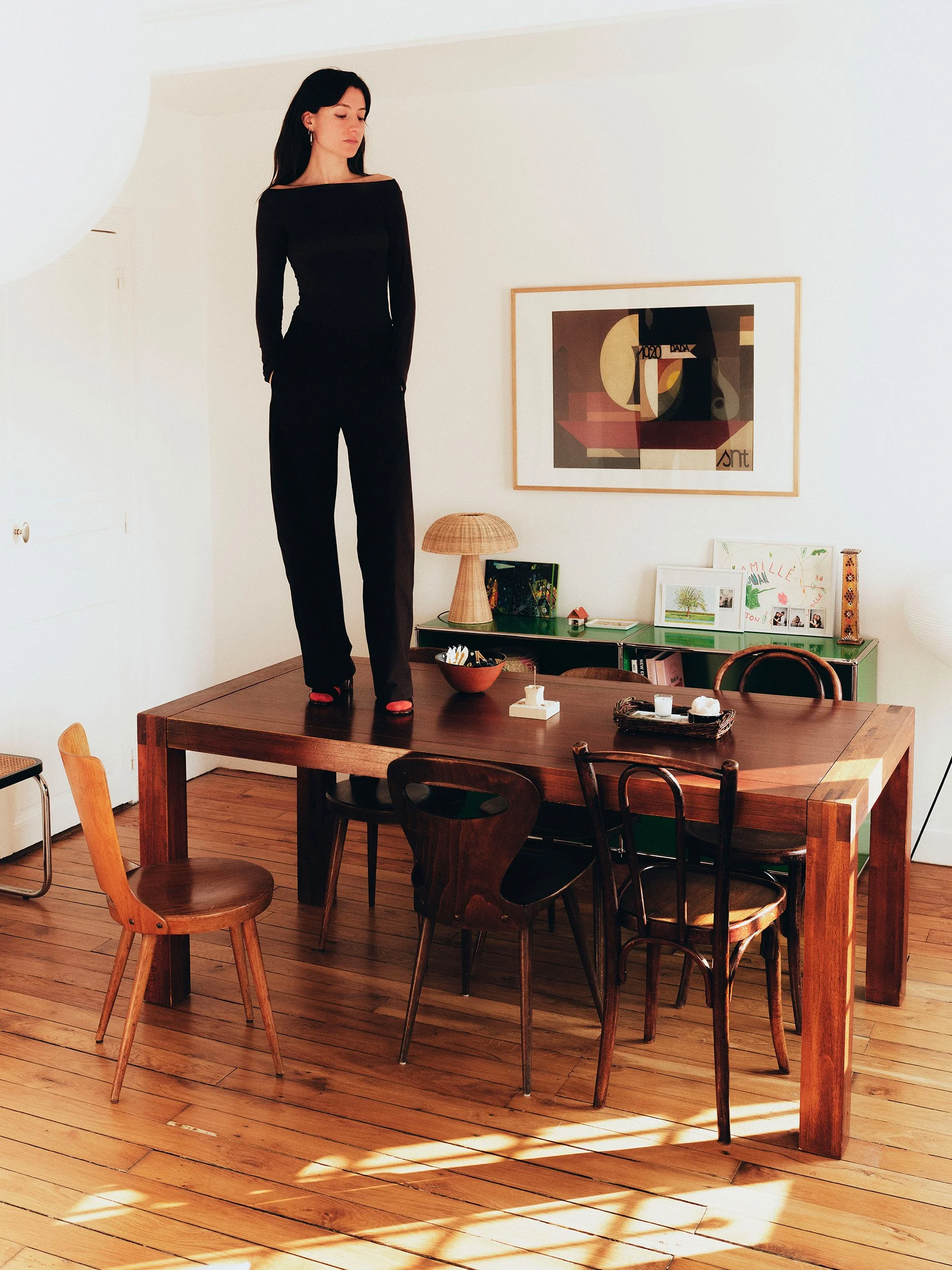 aurelie-joly-photography-personal-one-year-01.jpg