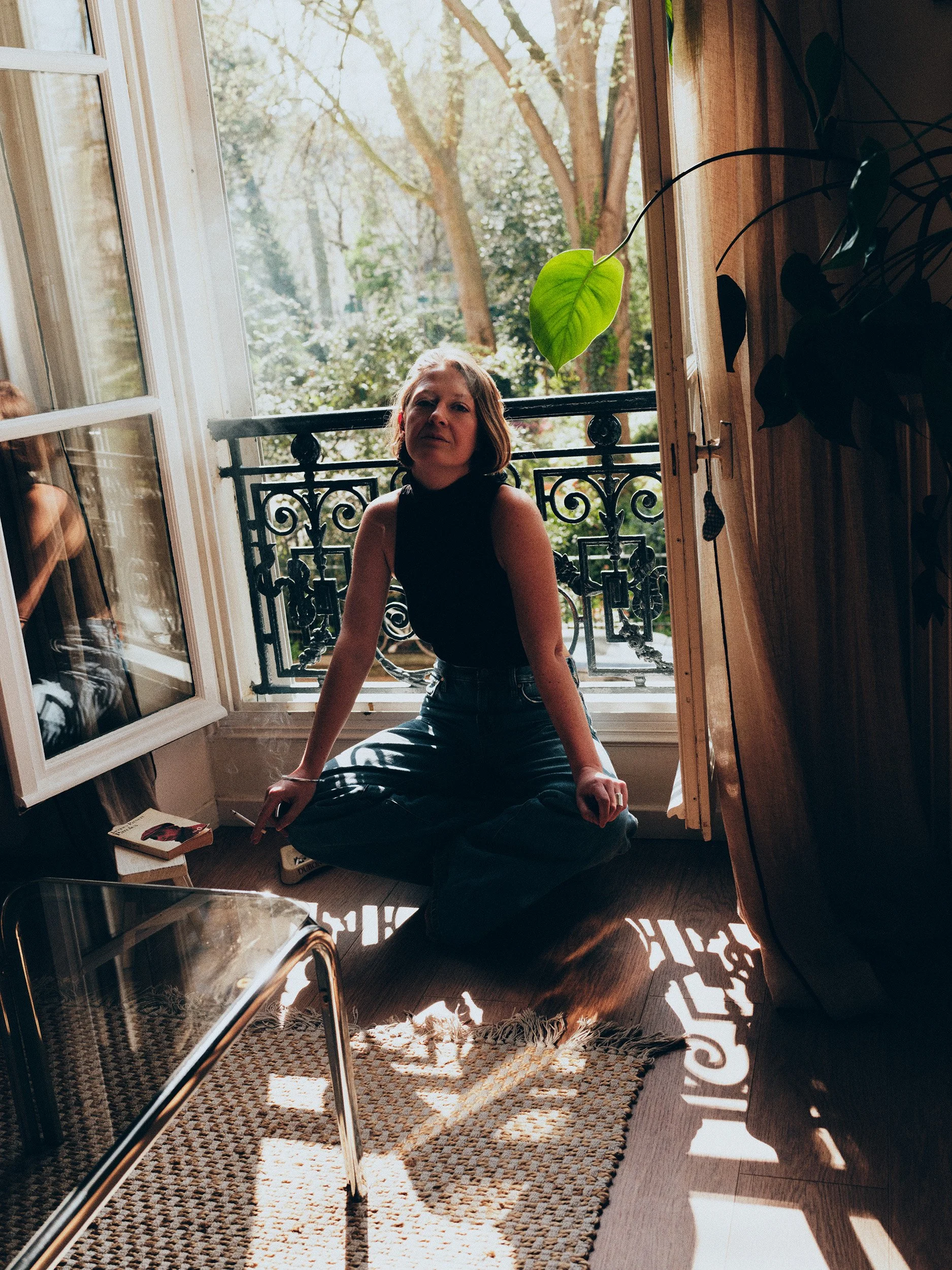 aurelie-joly-photography-personal-one-year-08.jpg