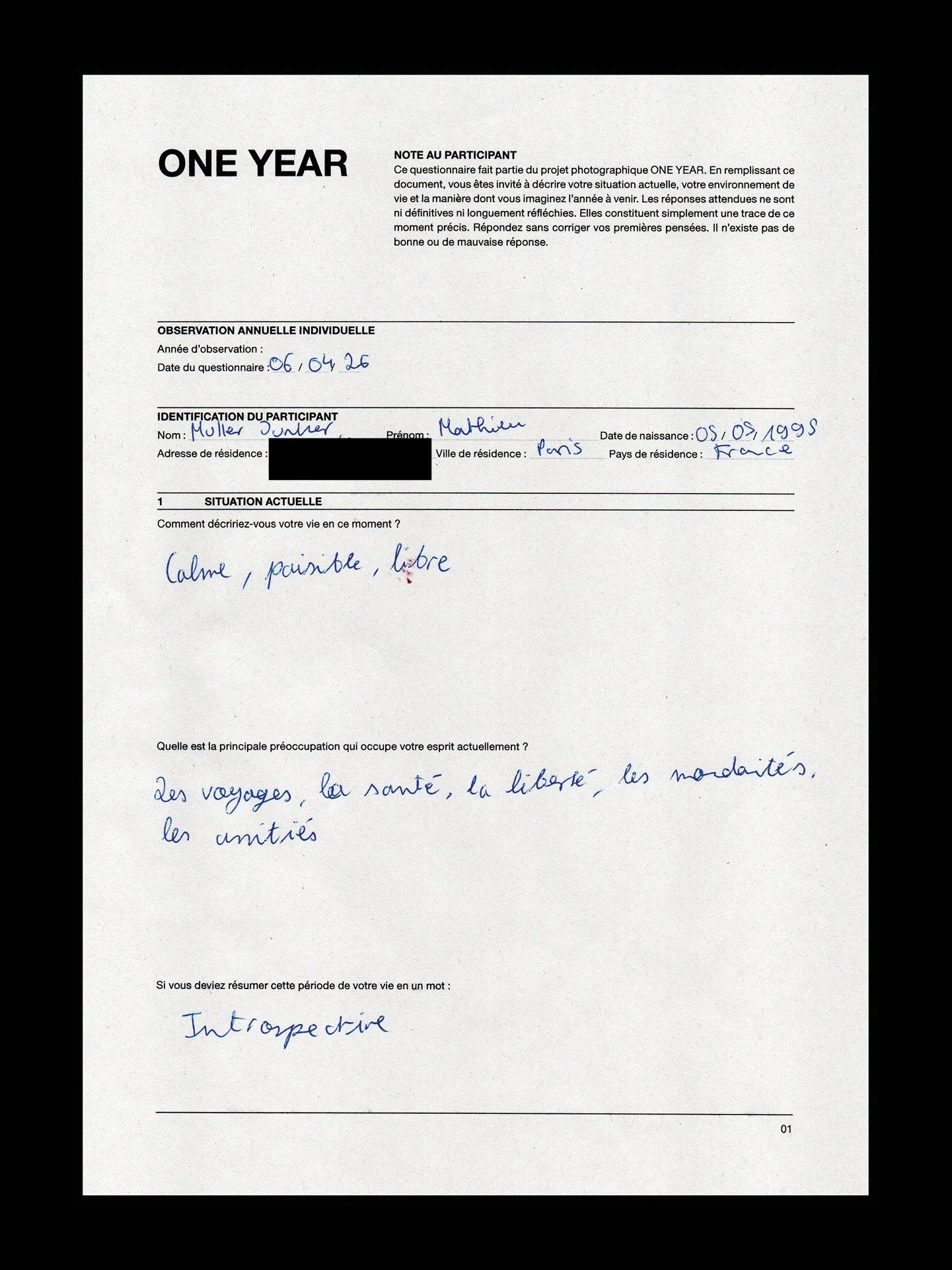 aurelie-joly-photography-personal-one-year-40.jpg