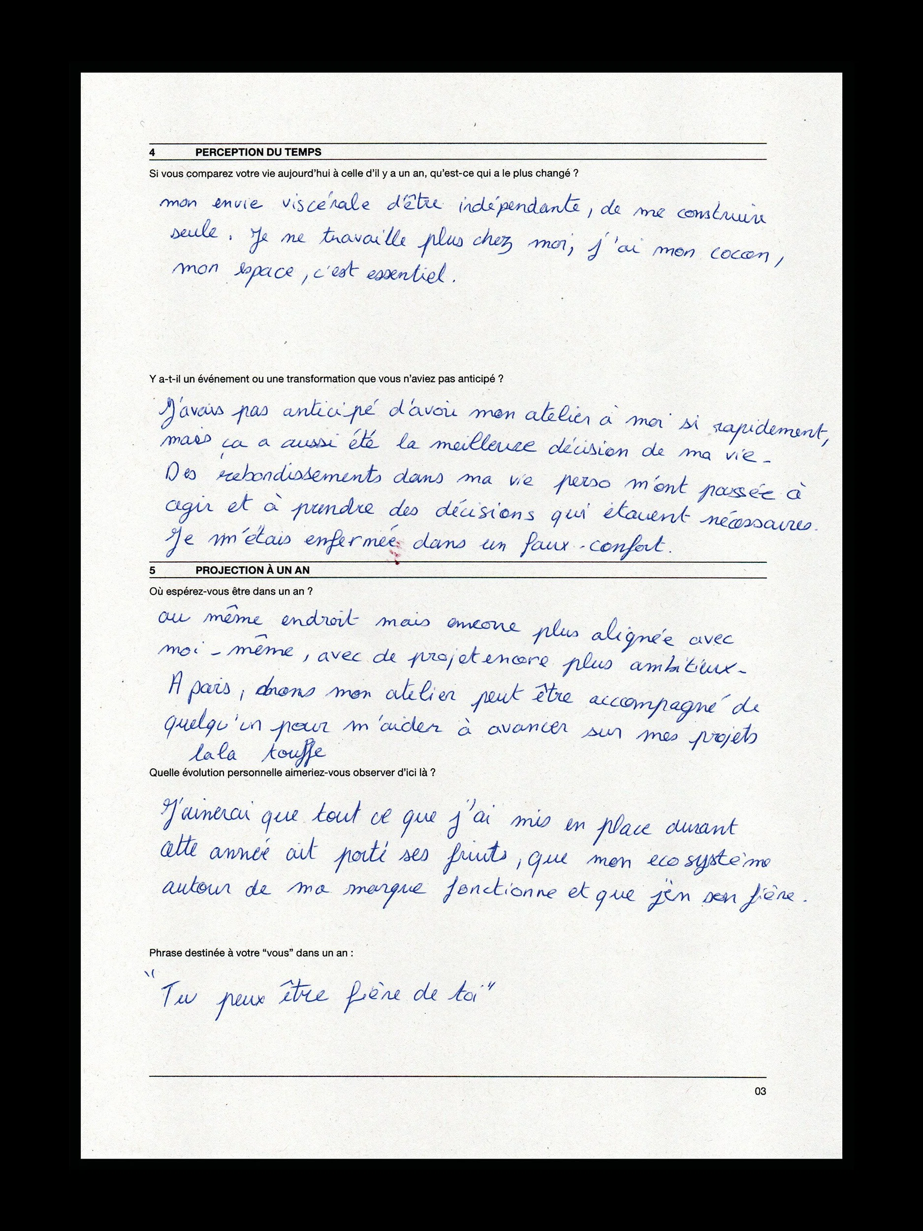 aurelie-joly-photography-personal-one-year-29.jpg