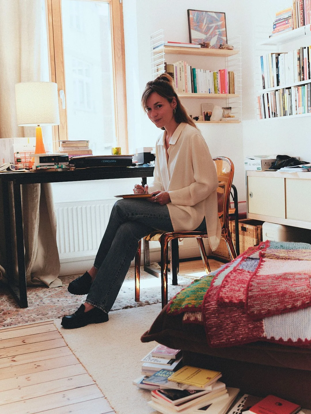 aurelie-joly-photography-personal-one-year-21.jpg