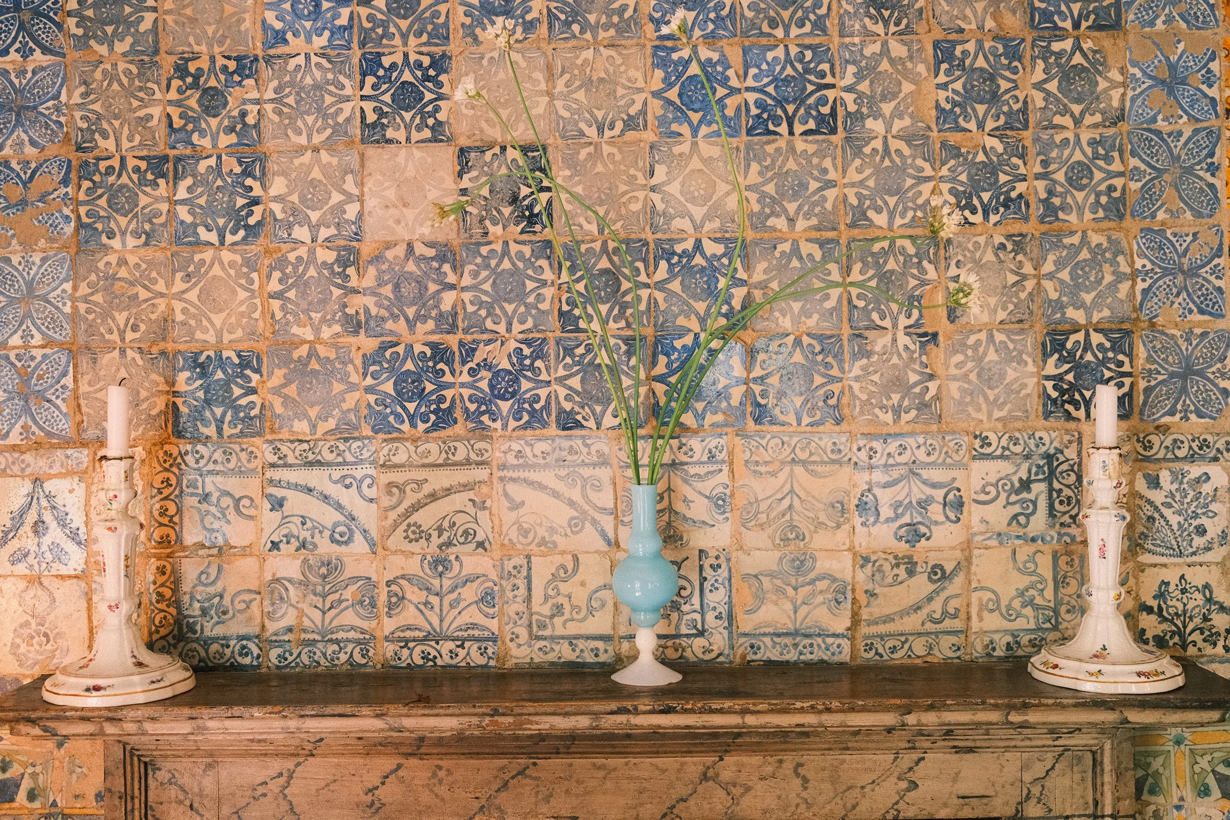 aurelie-joly-photography-house-umberto-pasti-tangier-10.jpg