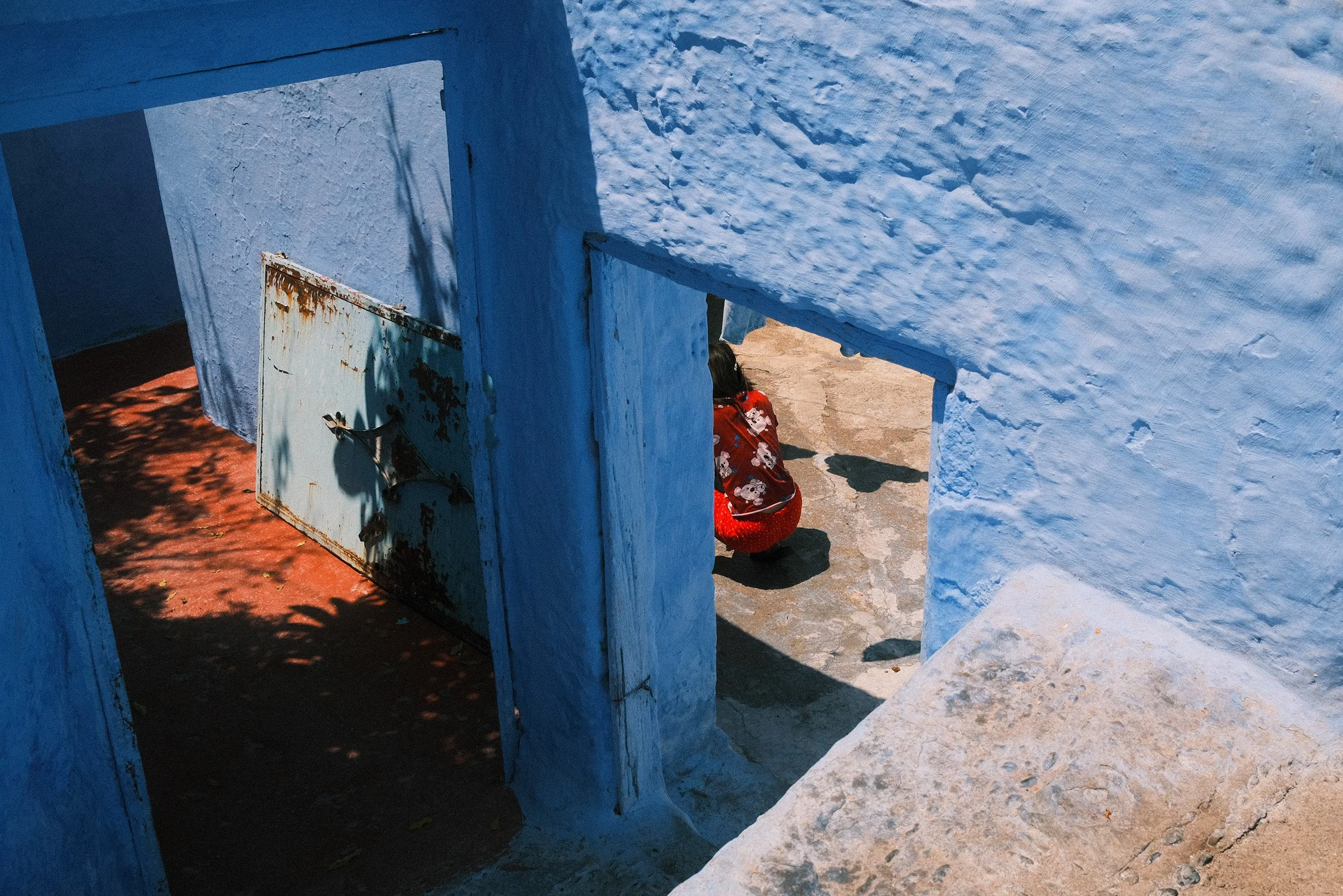 aurelie-joly-travel-photography-morocco-tangier-71.jpg