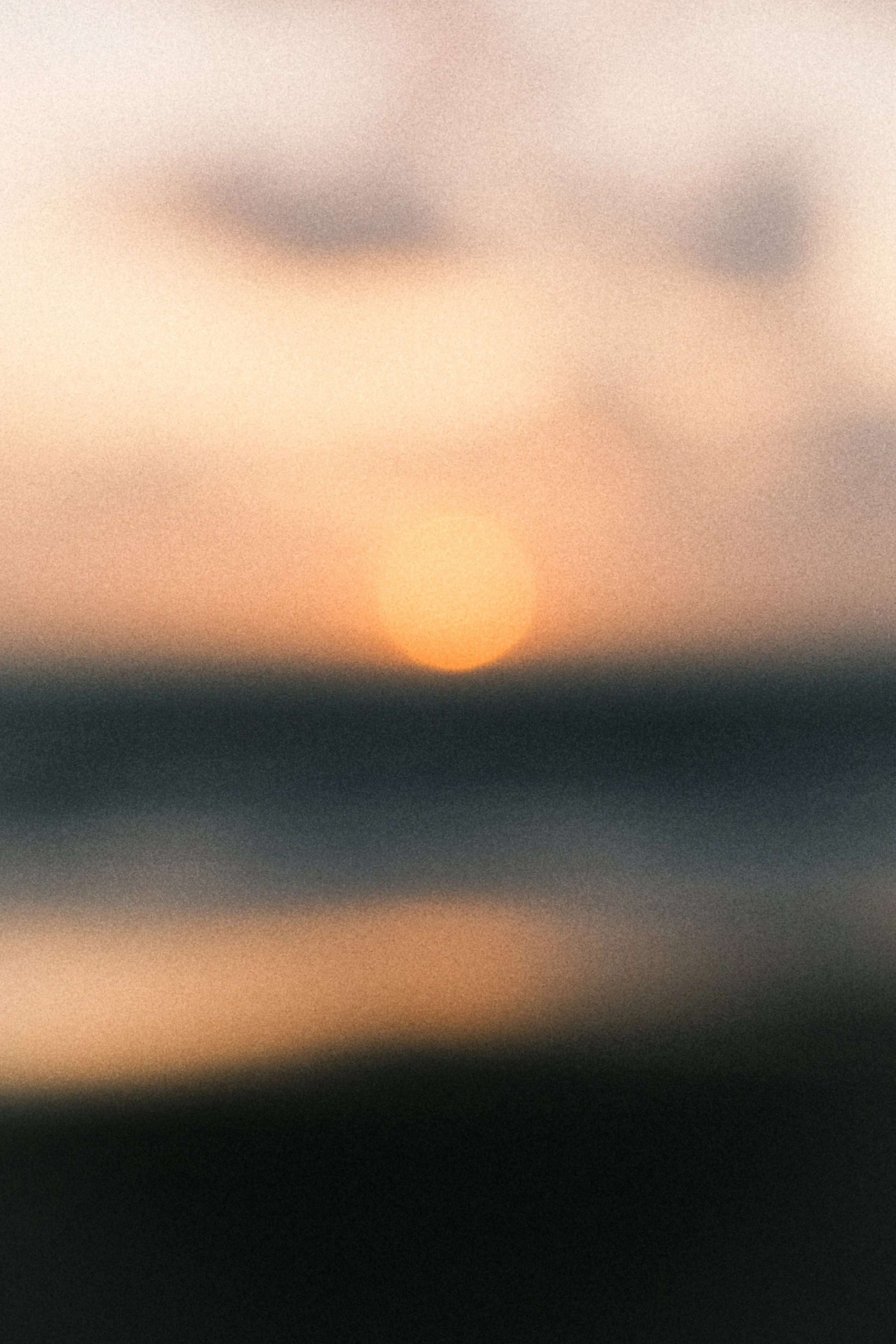 2412_fuji_iledere_38.jpg