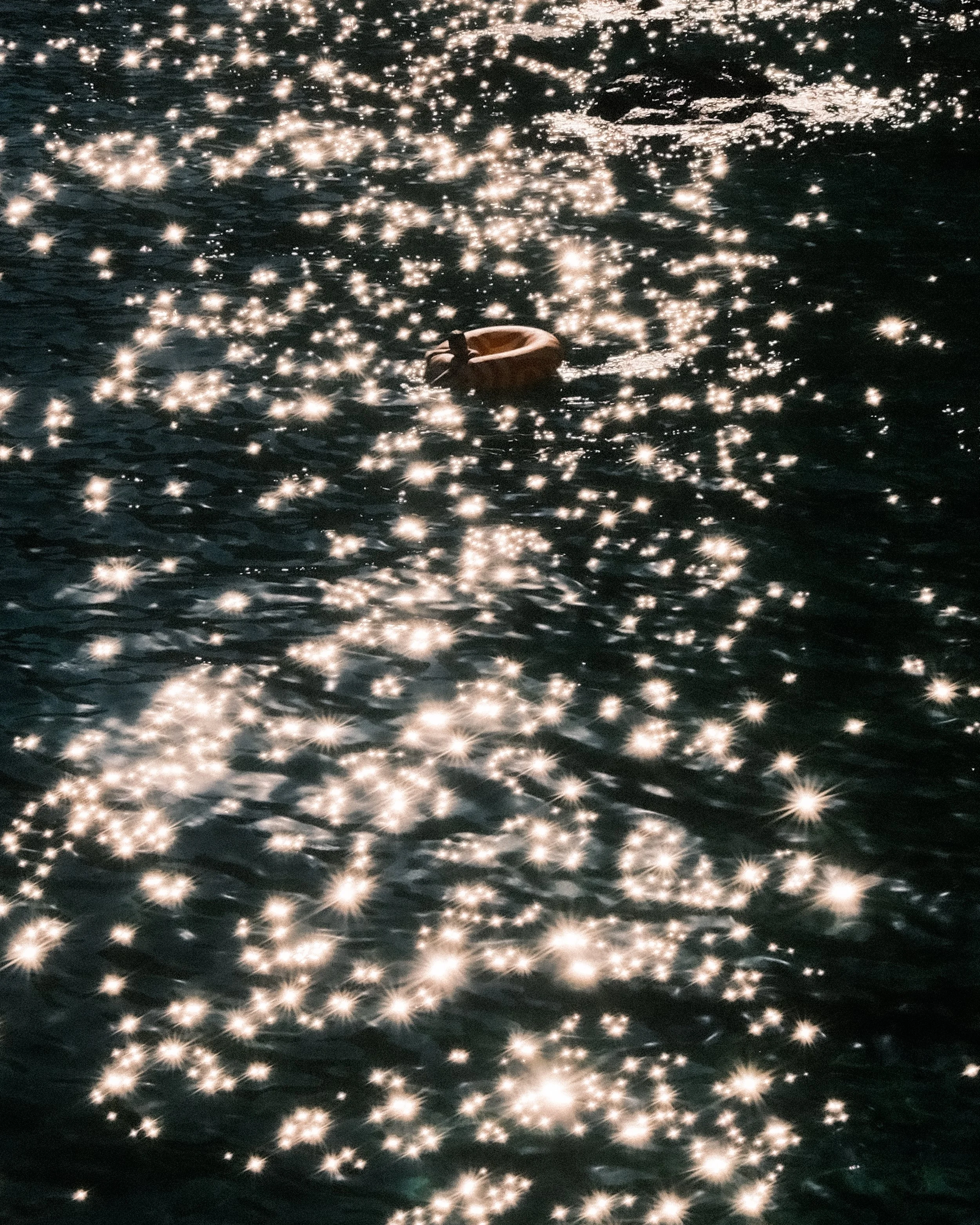2409_fuji_napoli_336.jpg
