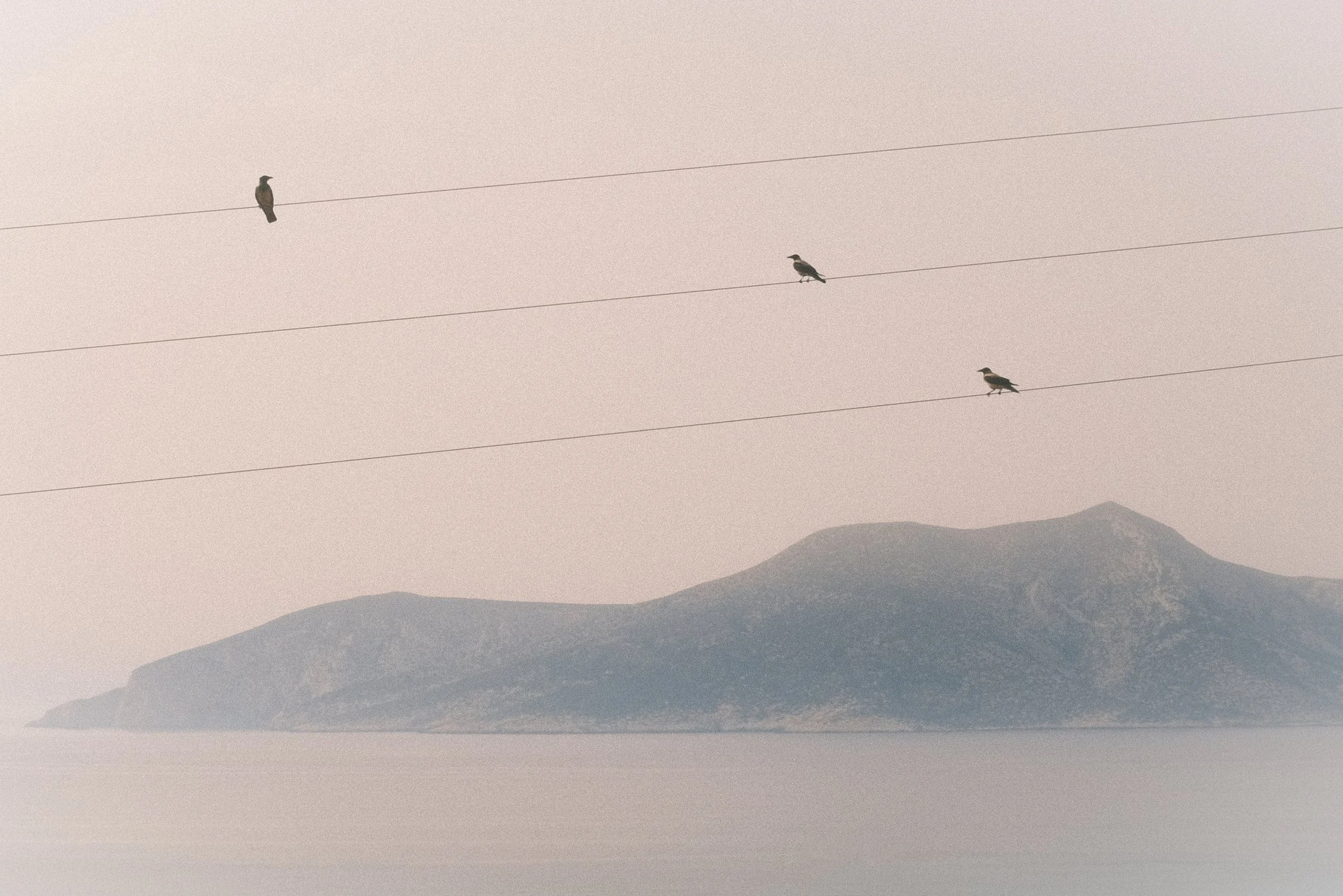 2405_fuji_greece_208.jpg