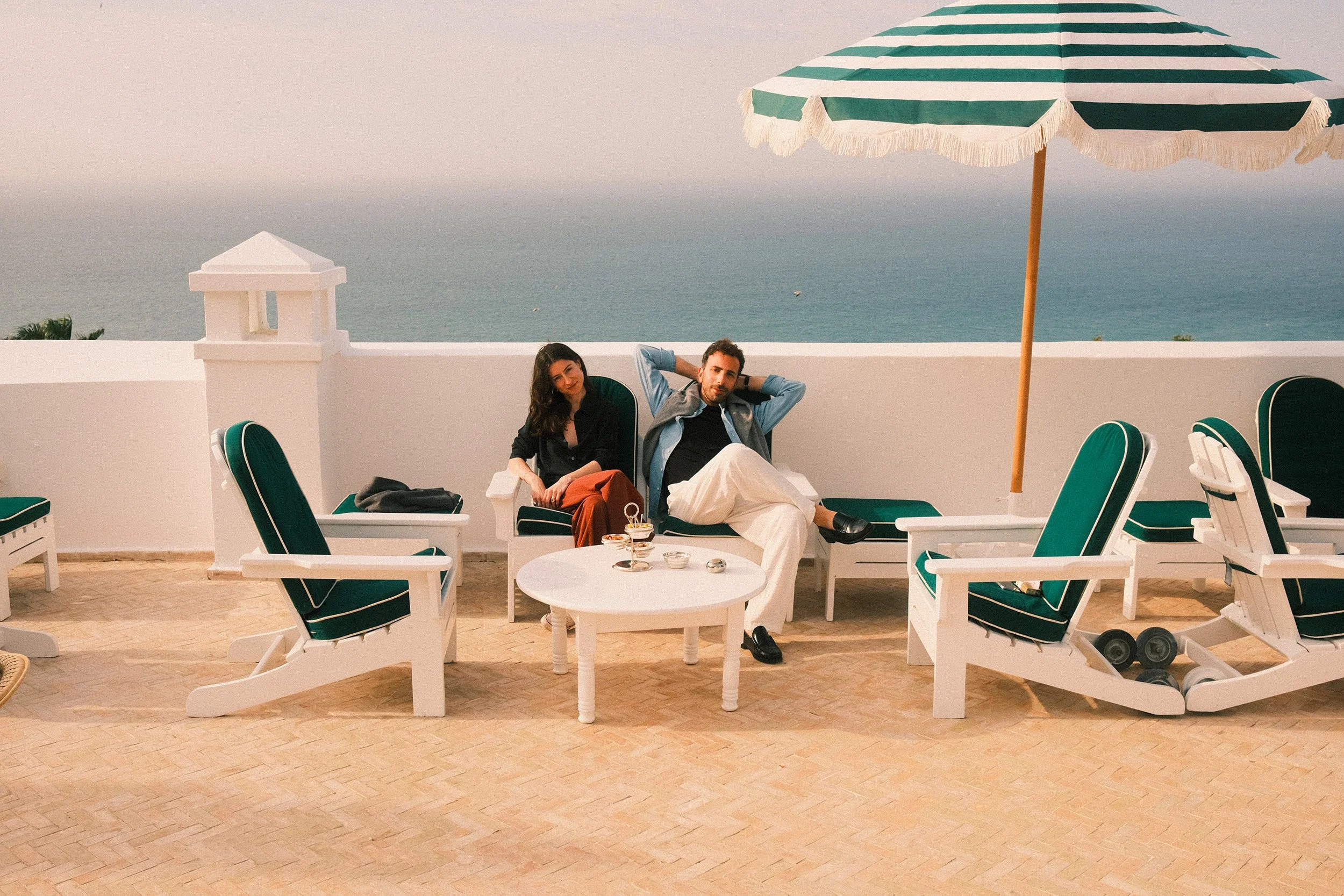 aurelie-joly-travel-photography-morocco-tangier-2.jpg