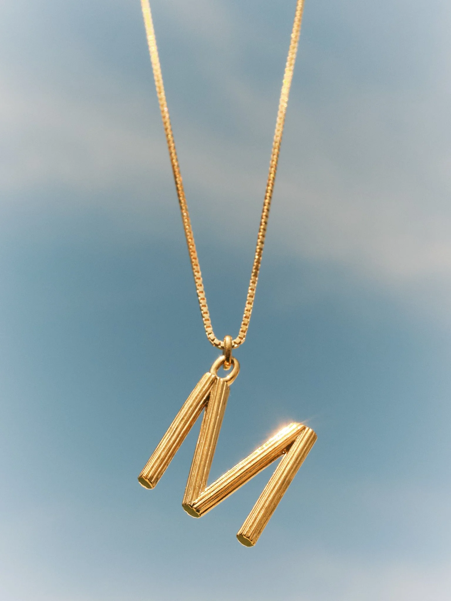 2608_FUJI_DEVE_JEWELRY_33_6240 x 4160.jpg