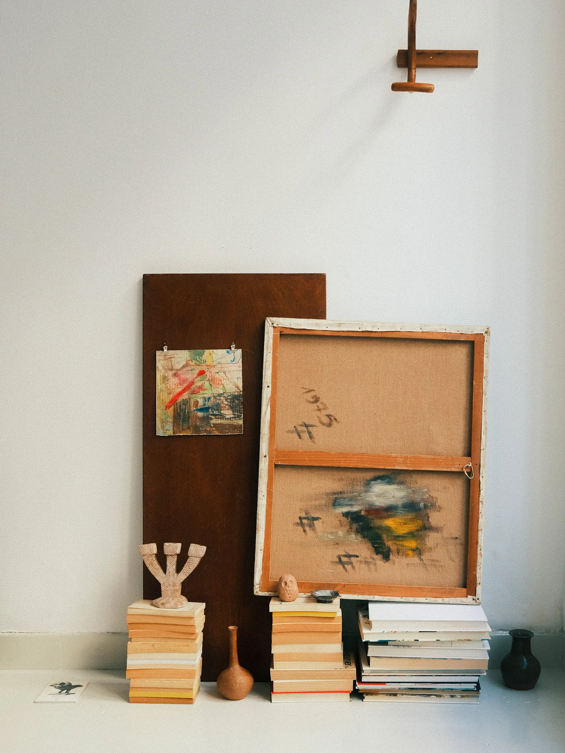 aurelie-joly-photography-ethel-store-paris-interior-design--03.jpg