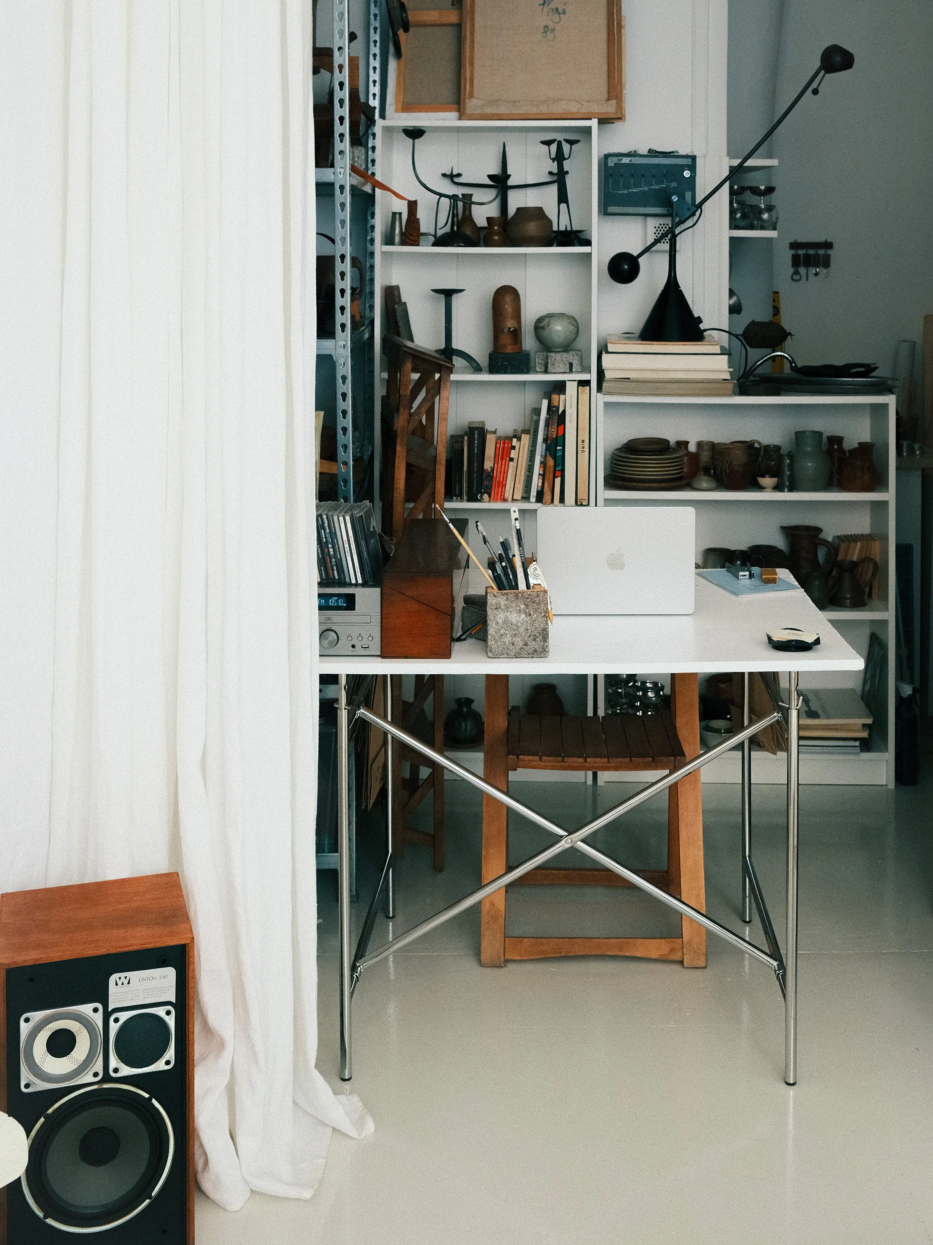 aurelie-joly-photography-ethel-store-paris-interior-design--07.jpg
