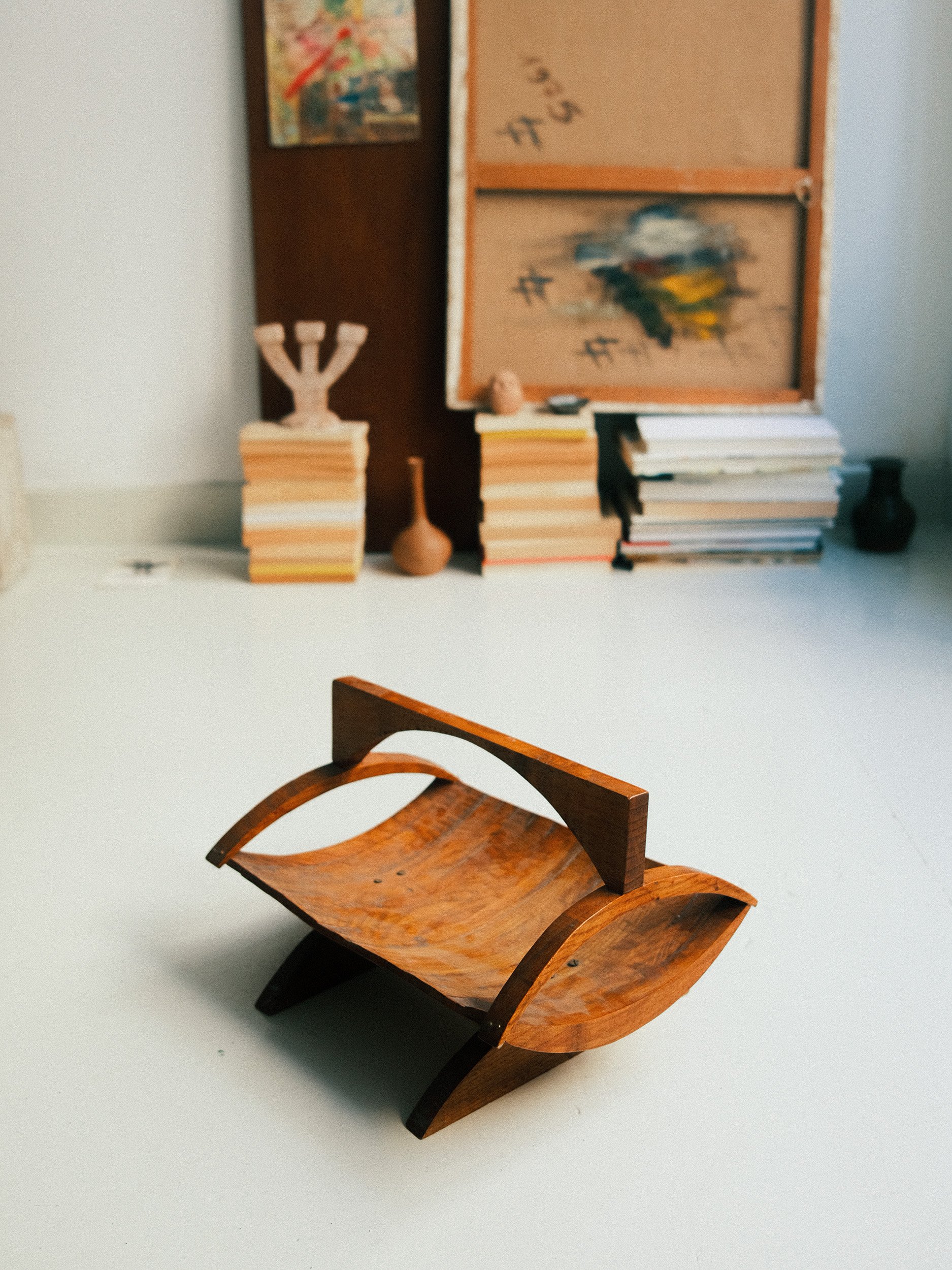 aurelie-joly-photography-ethel-store-paris-interior-design--22.jpg