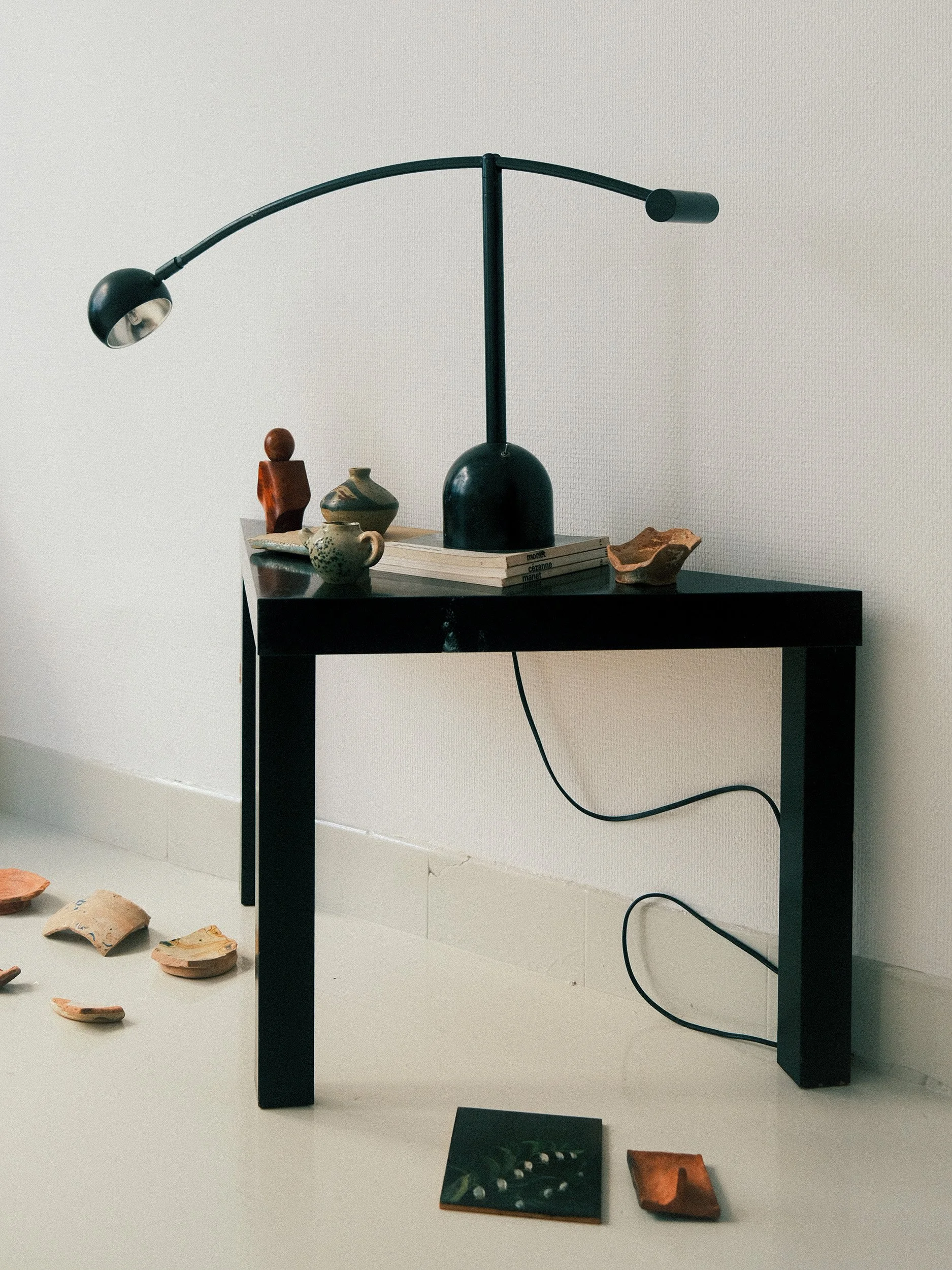 aurelie-joly-photography-ethel-store-paris-interior-design--23.jpg