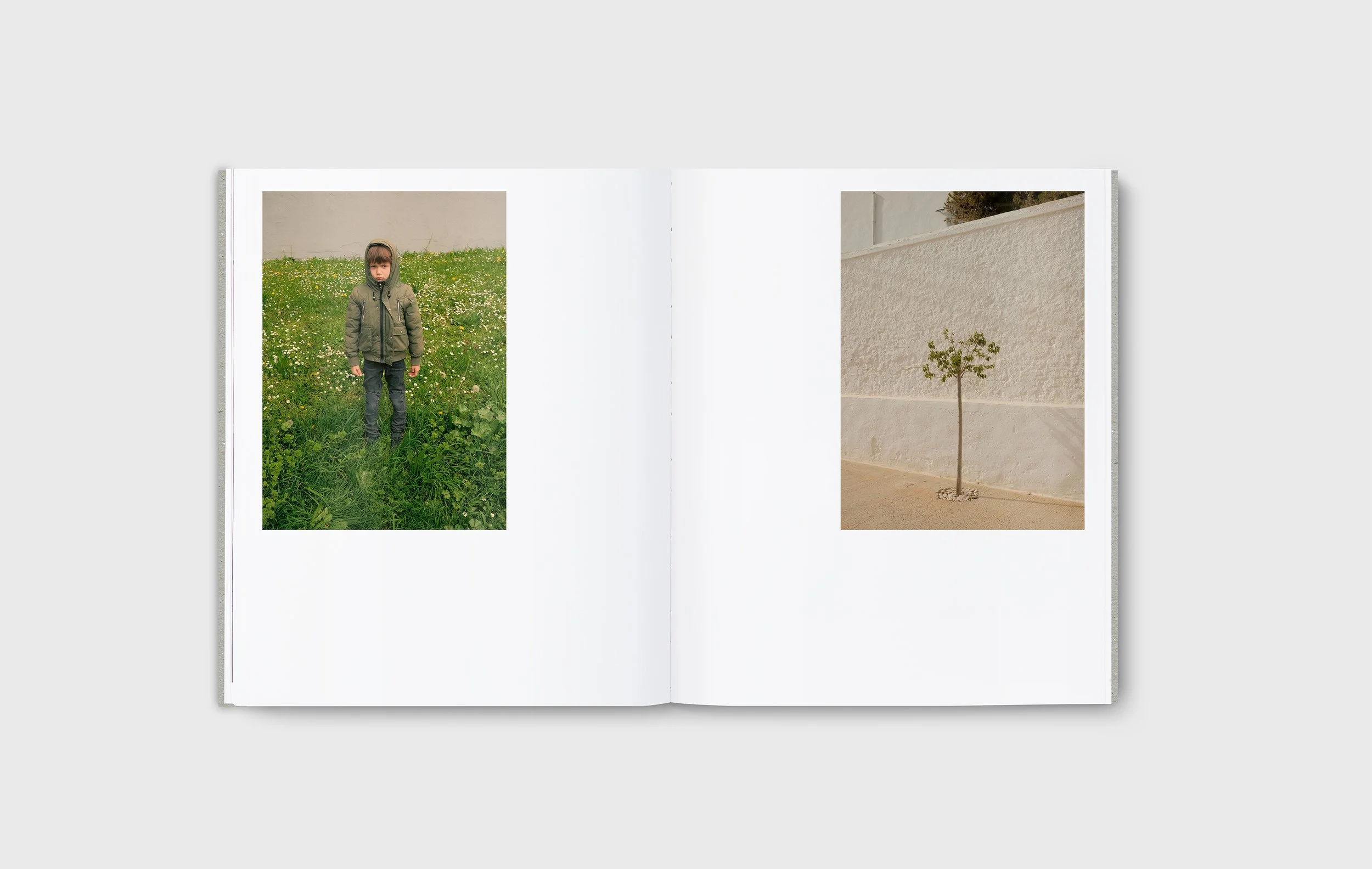 CRUMBS-spreads03.jpg