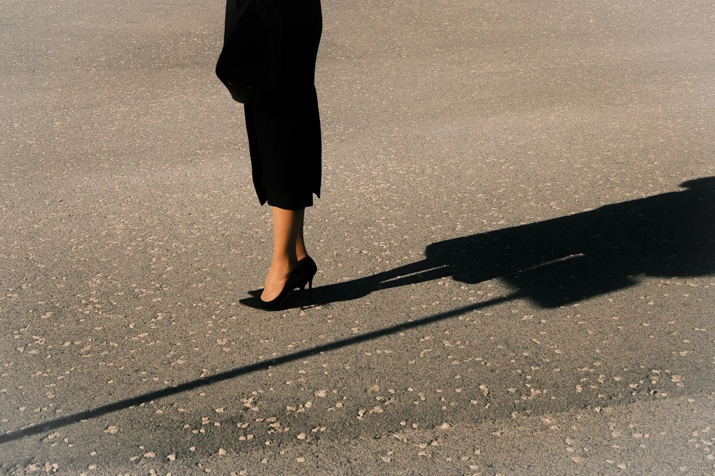 2502_aurelie_joly_fuji_lisbon_809.jpg