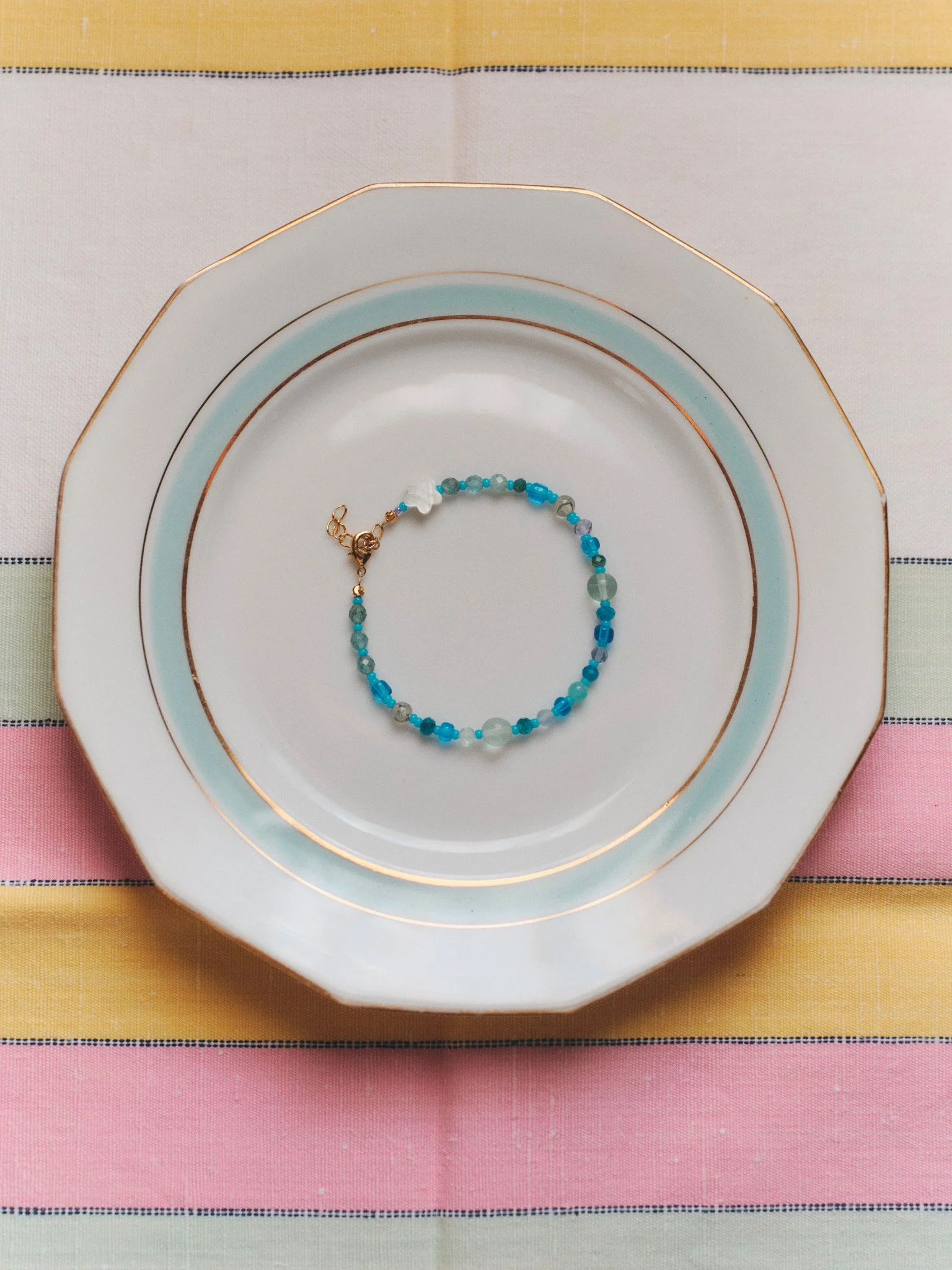 still-life-see-by-m-jewelry-06.jpg
