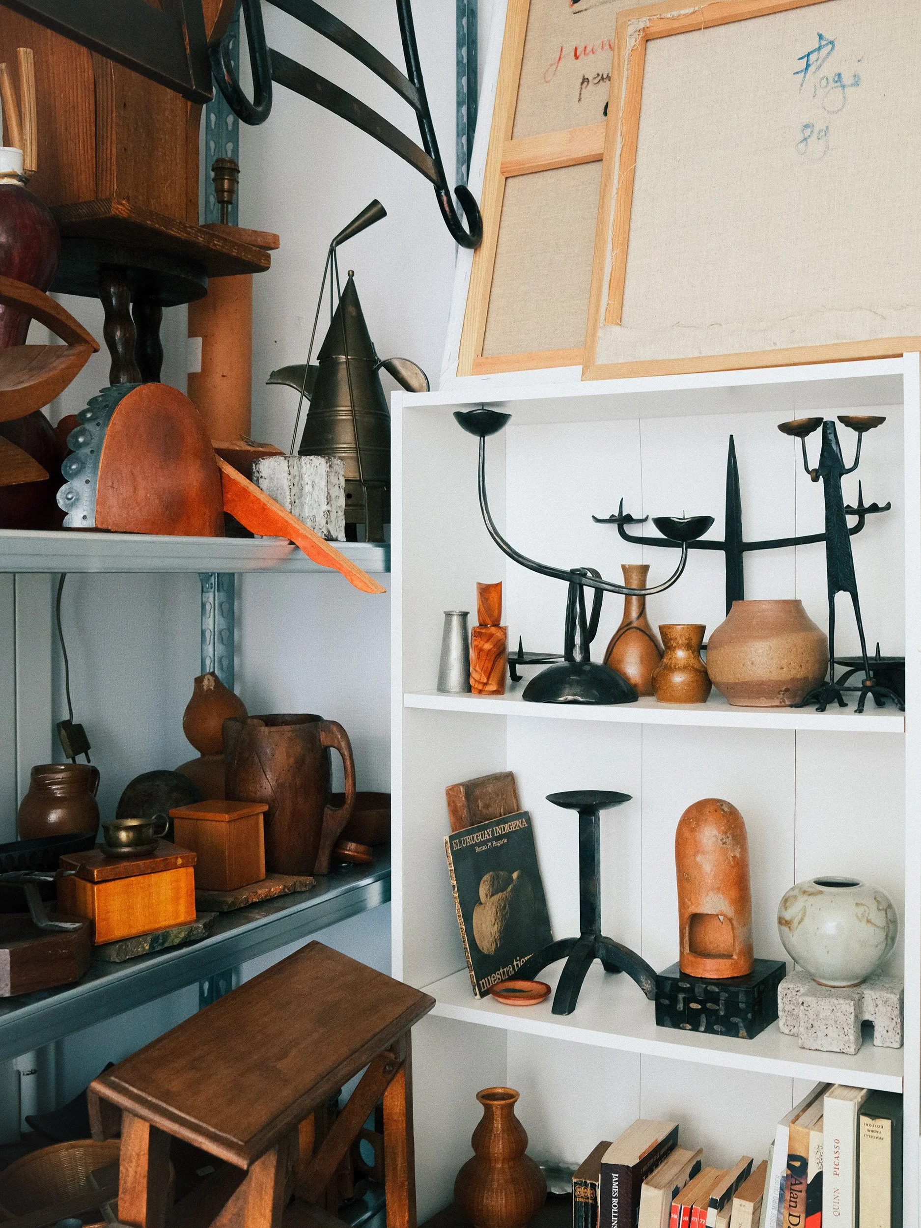 aurelie-joly-photography-ethel-store-paris-interior-design--10.jpg