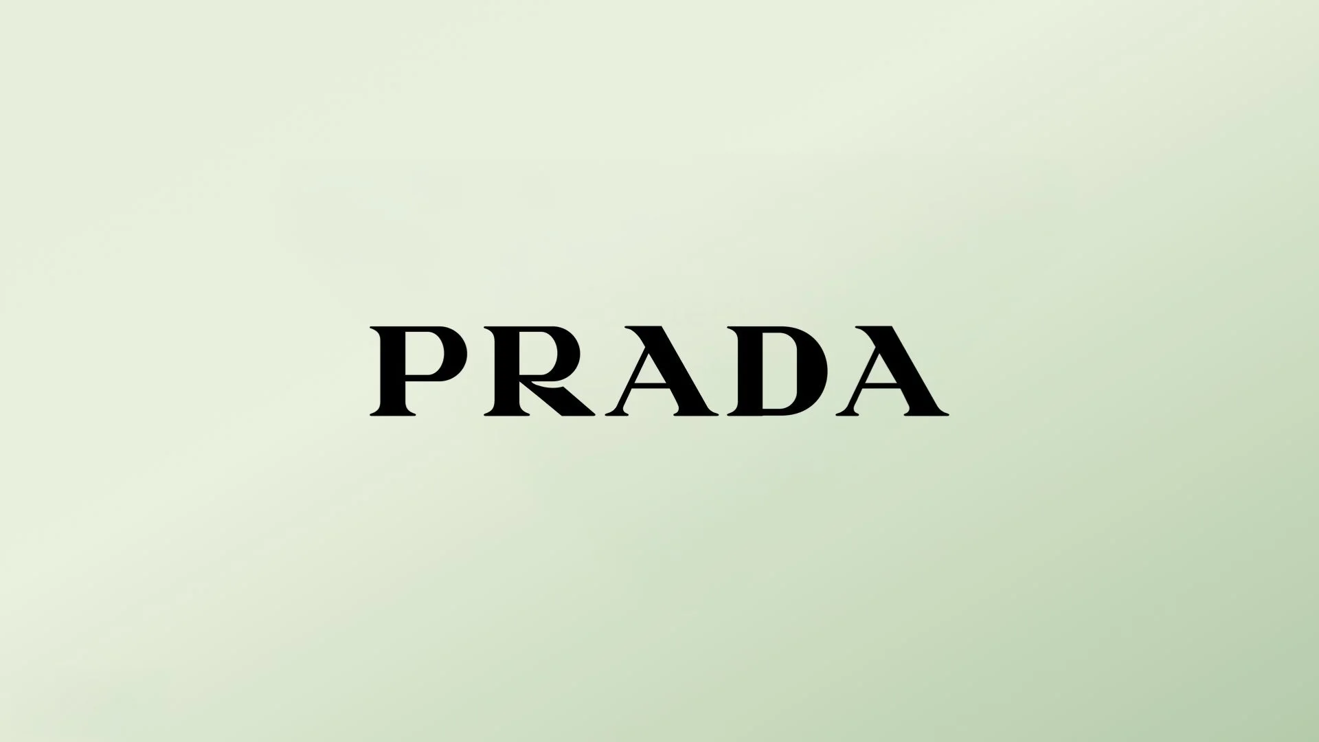aurelie_joly_art_direction_photography_prada_beauty_1.jpeg