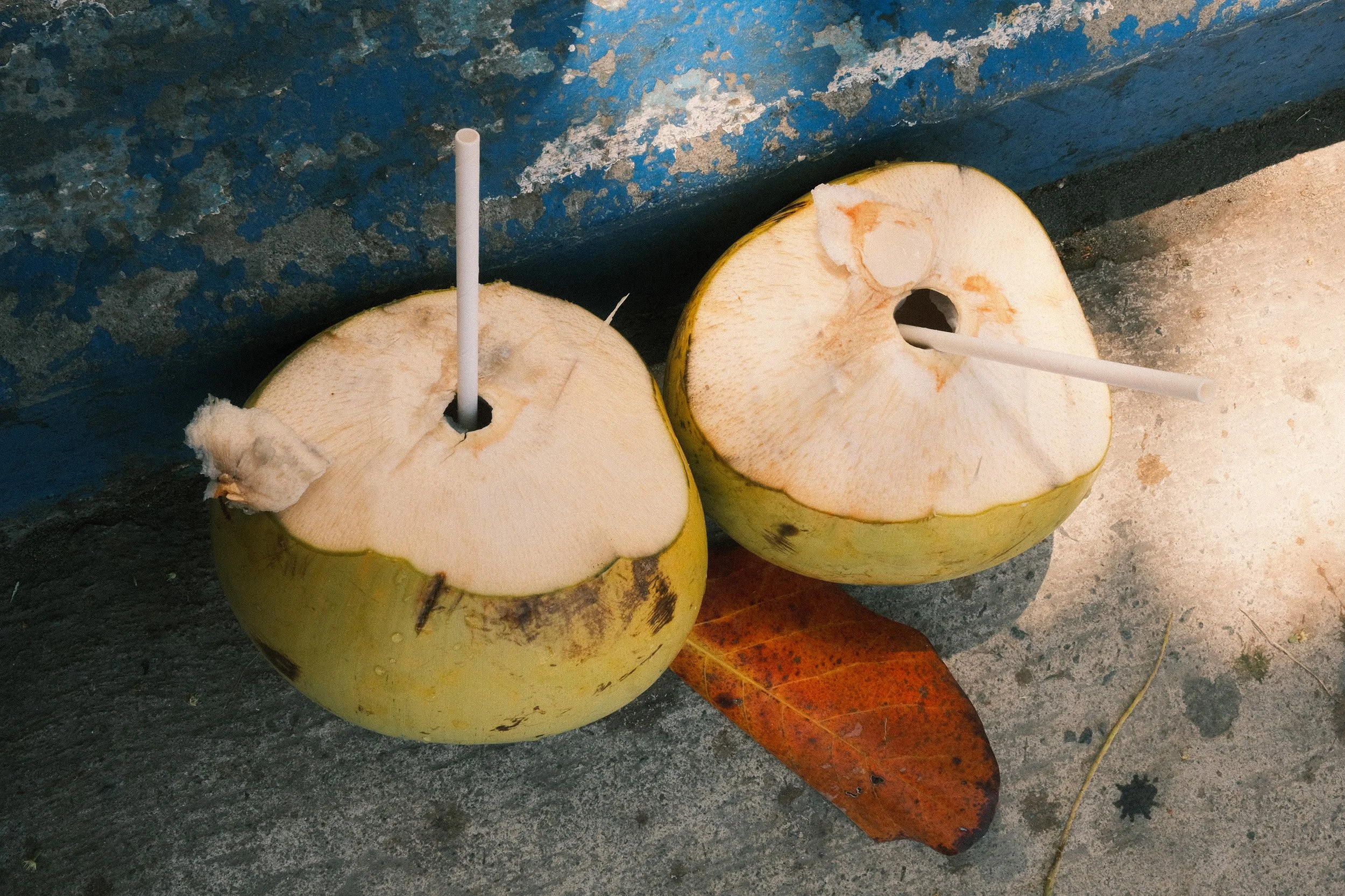 aurelie-joly-photography-travel-caribbean-islands-17.jpg