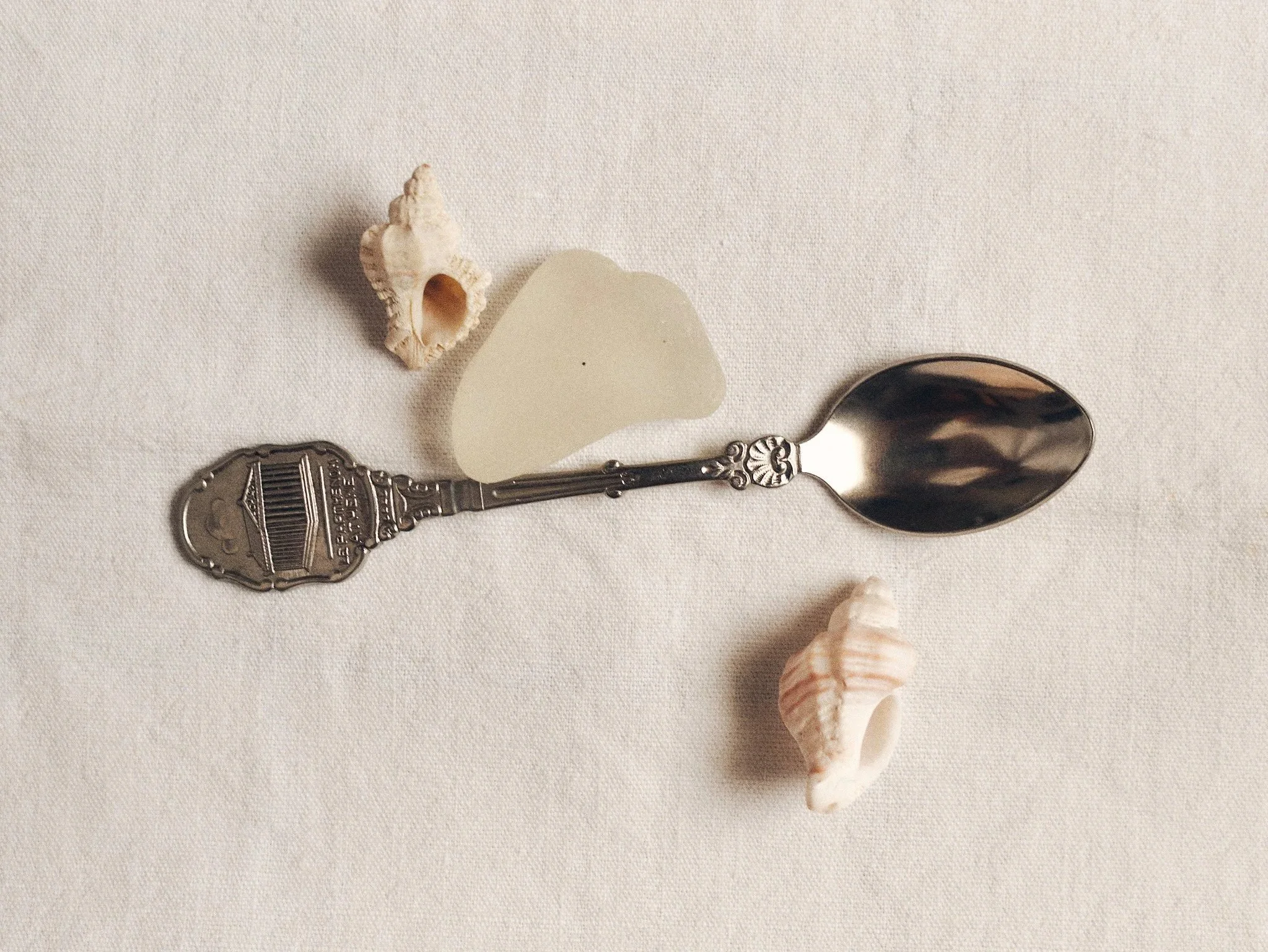 still-life-tray-food-tableware-01.jpg