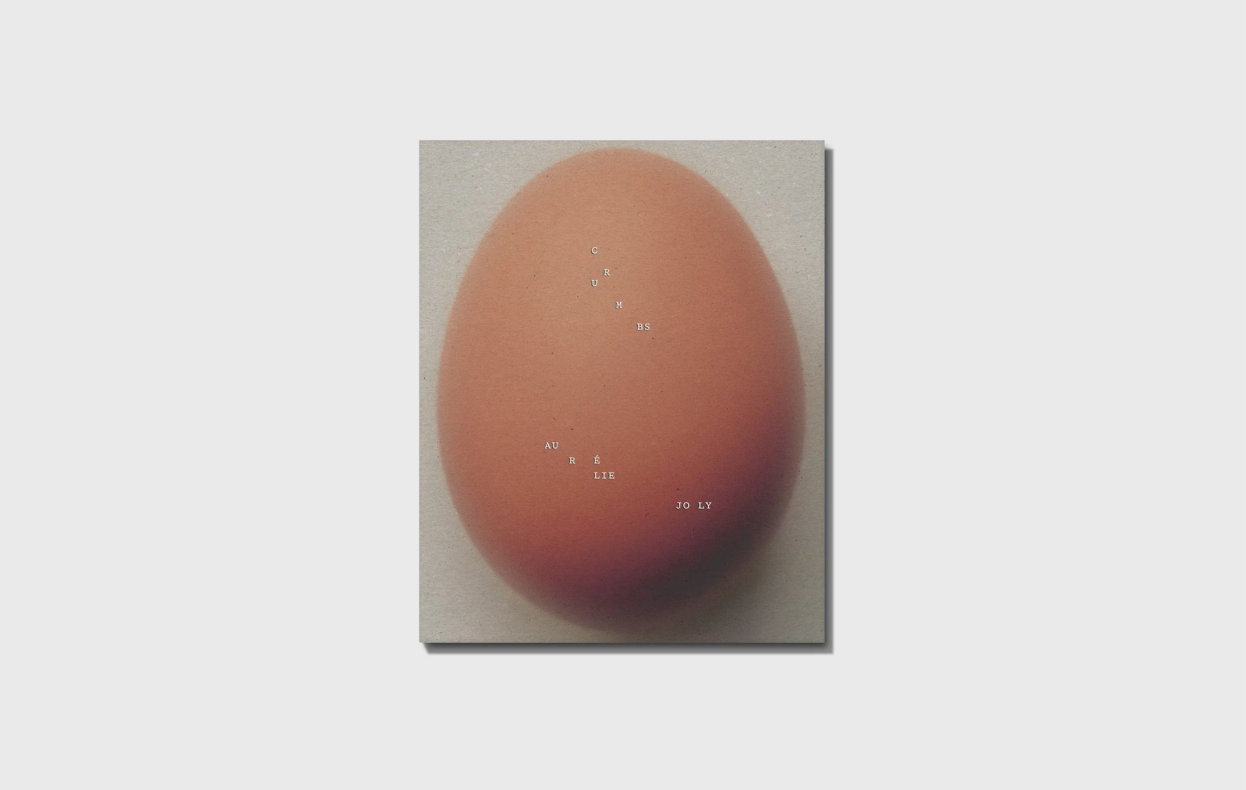 CRUMBS-cover.jpg
