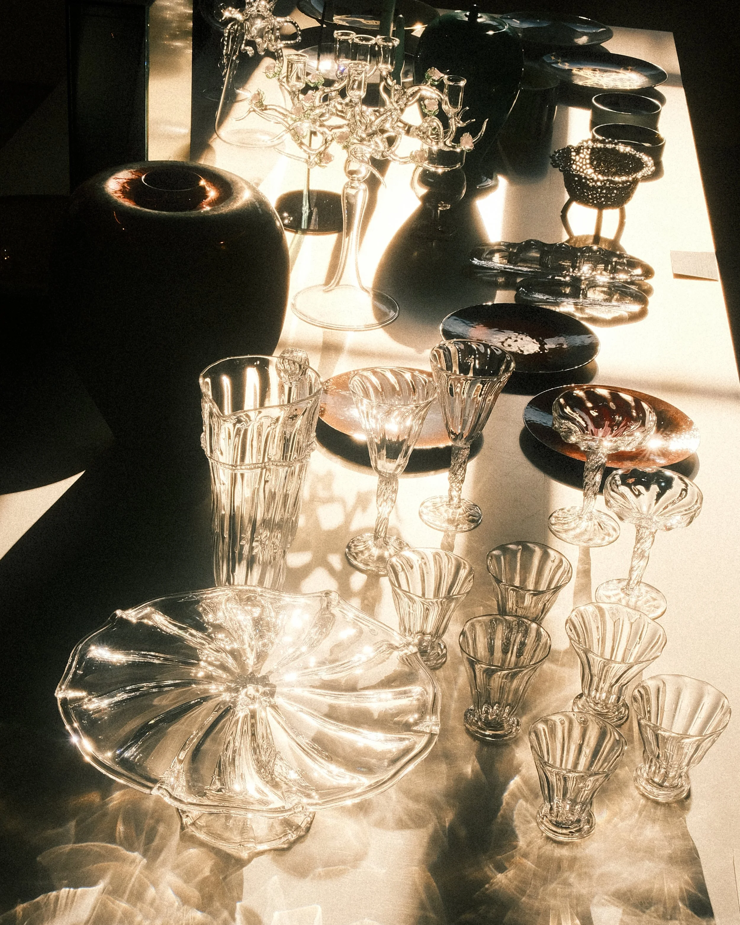 2411_fuji_milan_17.jpg