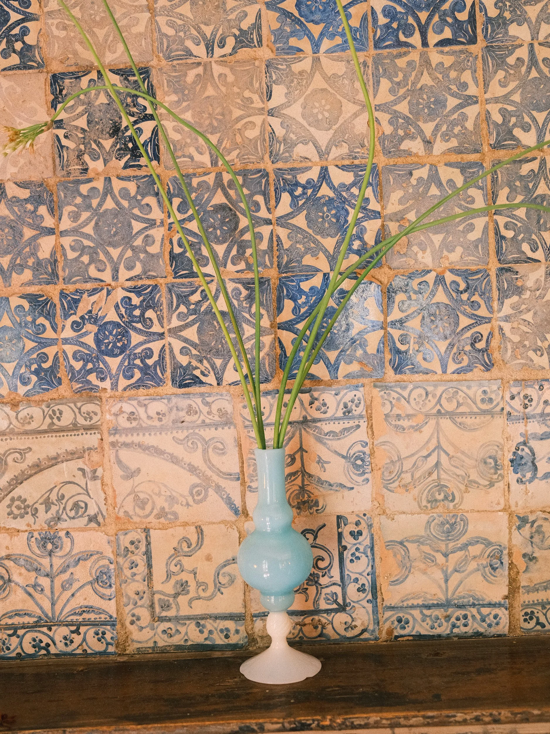 aurelie-joly-photography-house-umberto-pasti-tangier-11.jpg