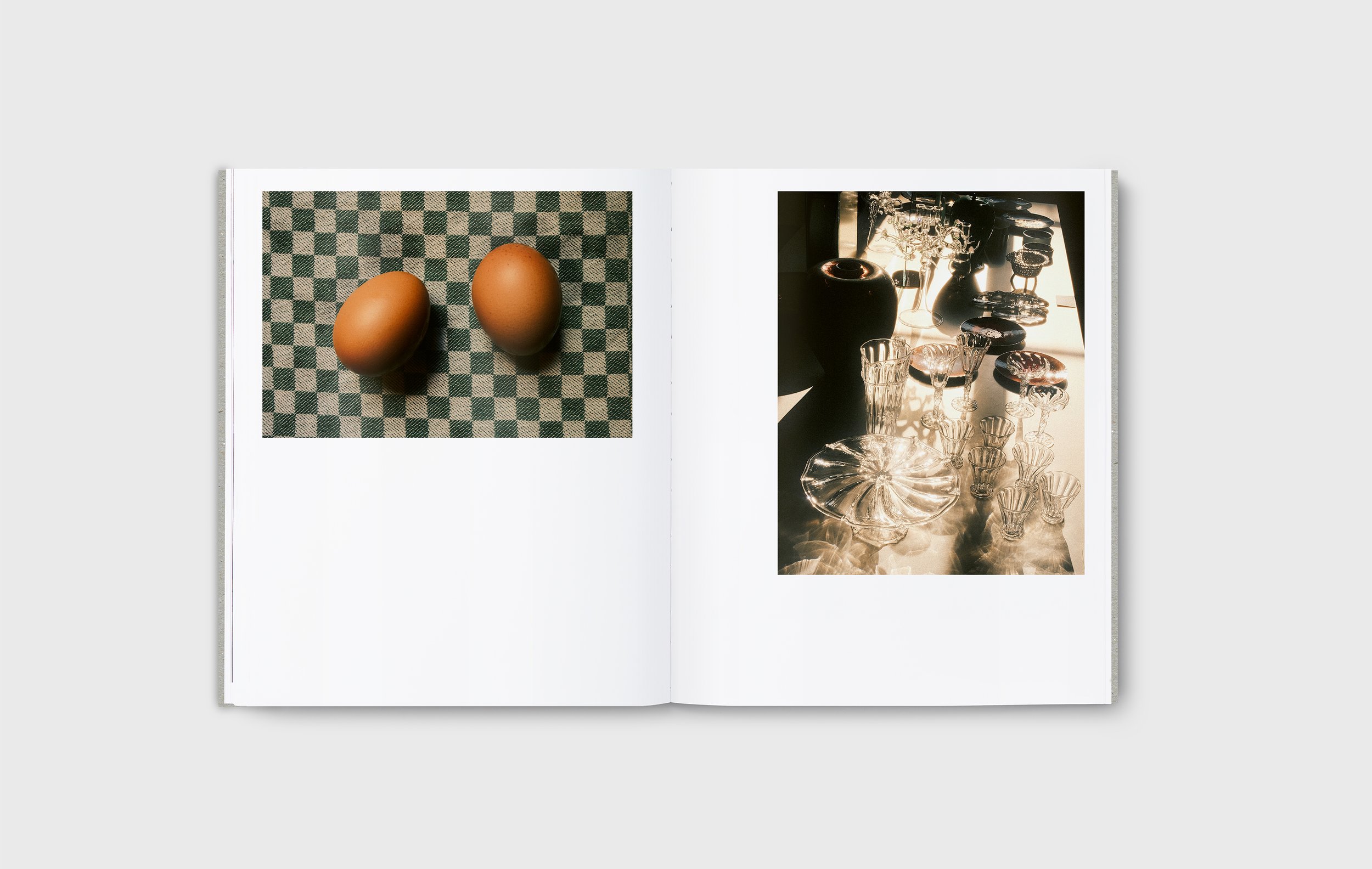 CRUMBS-spreads10.jpg