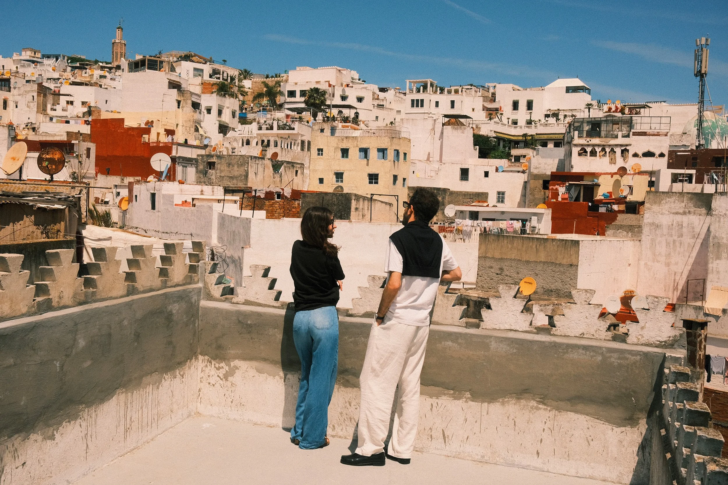 aurelie-joly-travel-photography-morocco-tangier-21.jpg