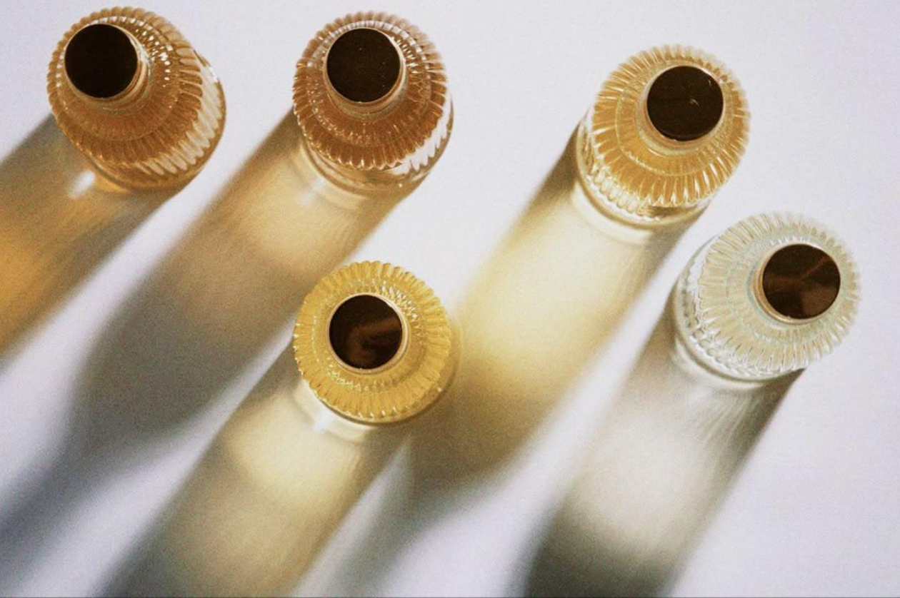 Capture d’écran 2025-05-14 à 15.31.20.png