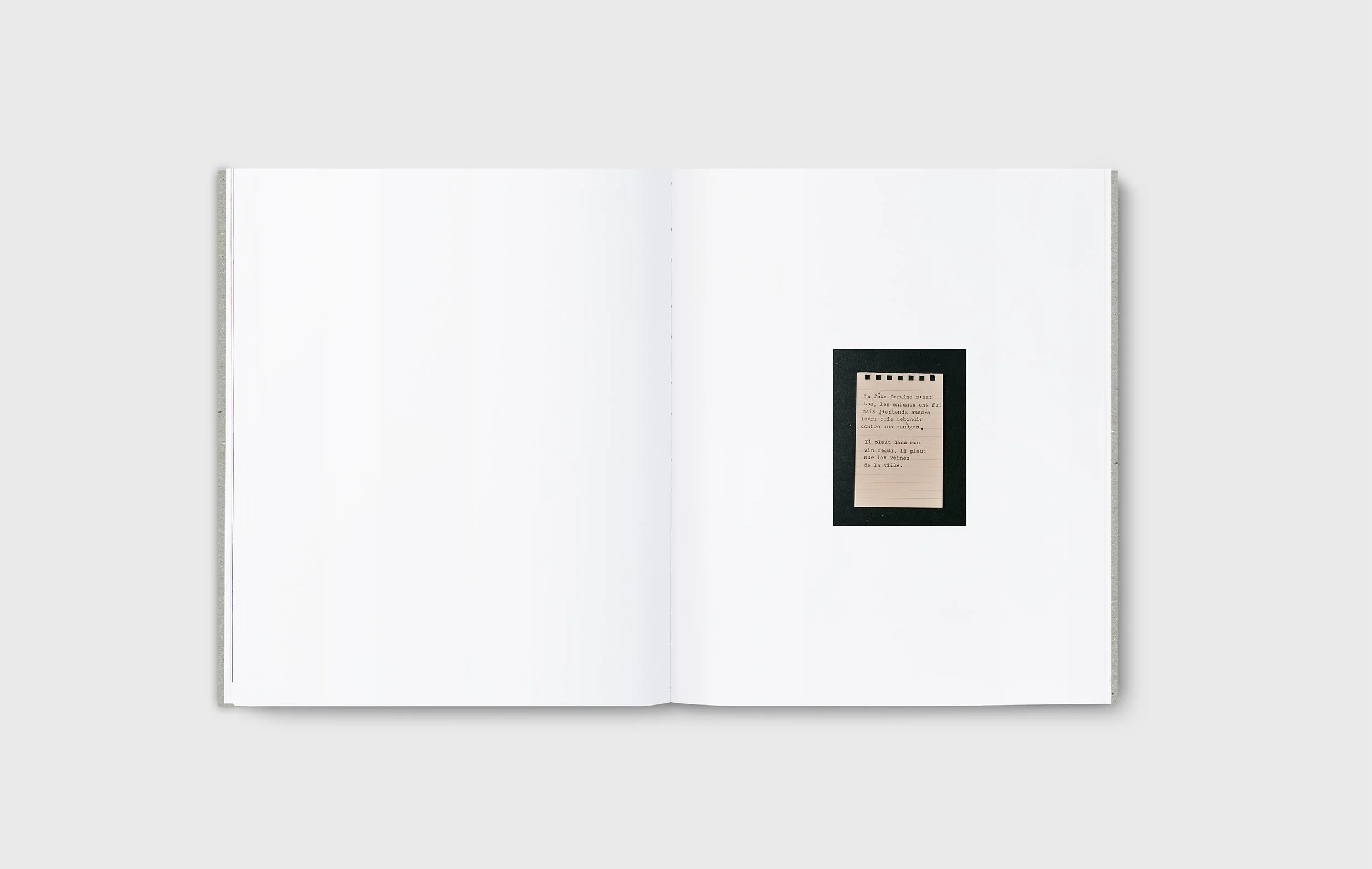 CRUMBS-spreads09.jpg