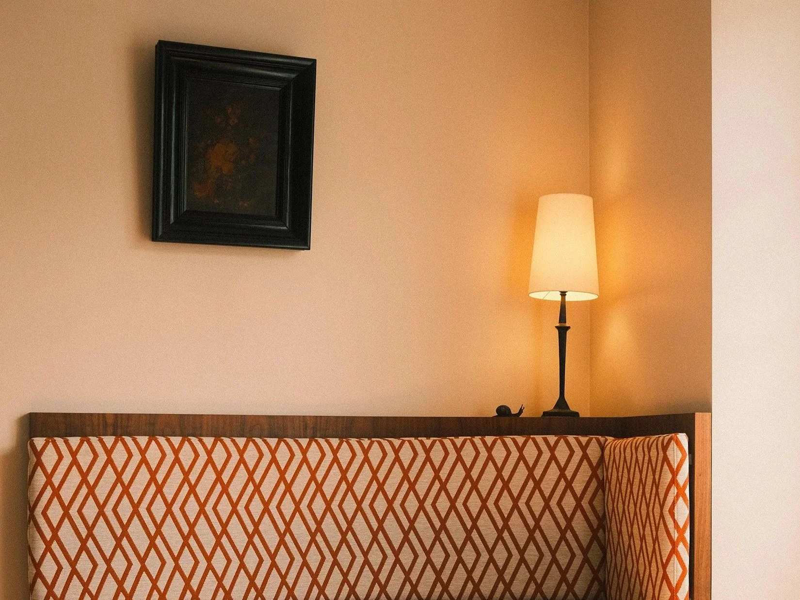 still-life-interiors-marie-berger-04.jpg