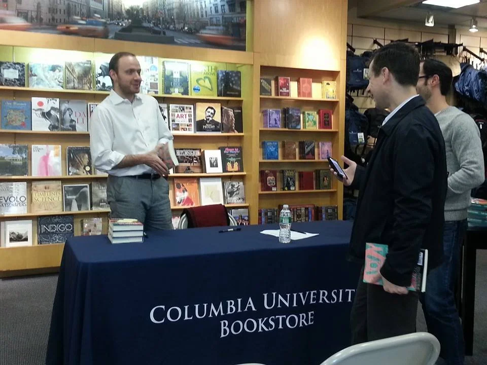COLUMBIA READING.jpg