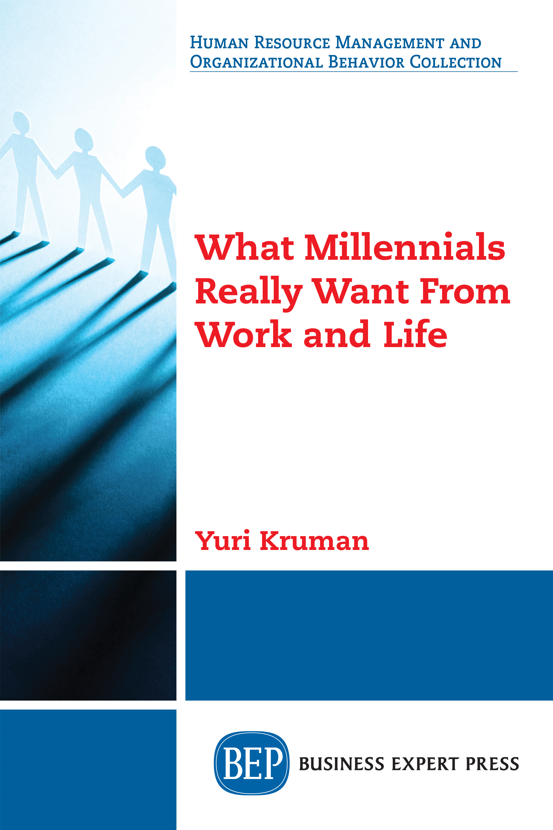 What Millennials Really Want Cover Image.png