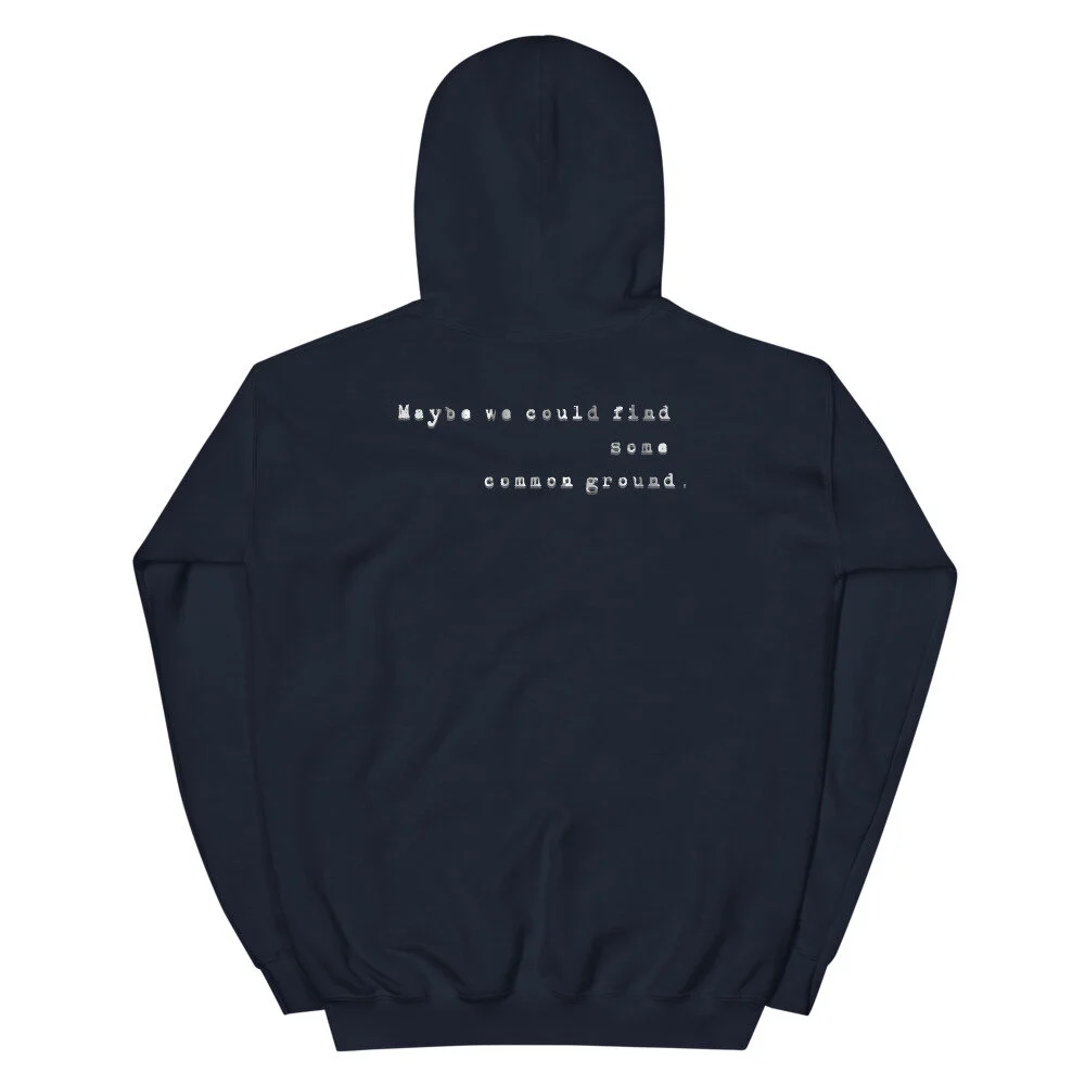 unisex-heavy-blend-hoodie-navy-back-605c8dafe5c3c.jpg