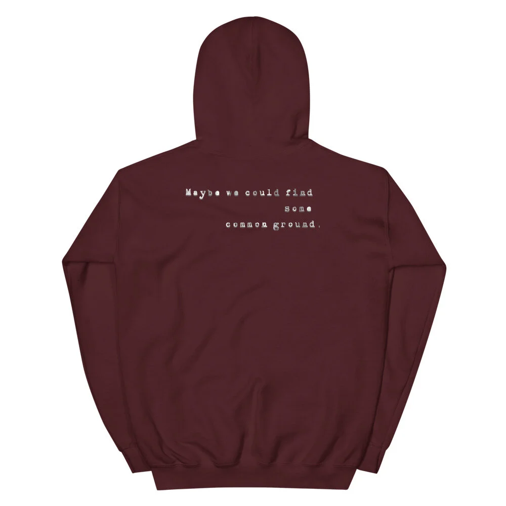 unisex-heavy-blend-hoodie-maroon-back-605c8dafe6320.jpg