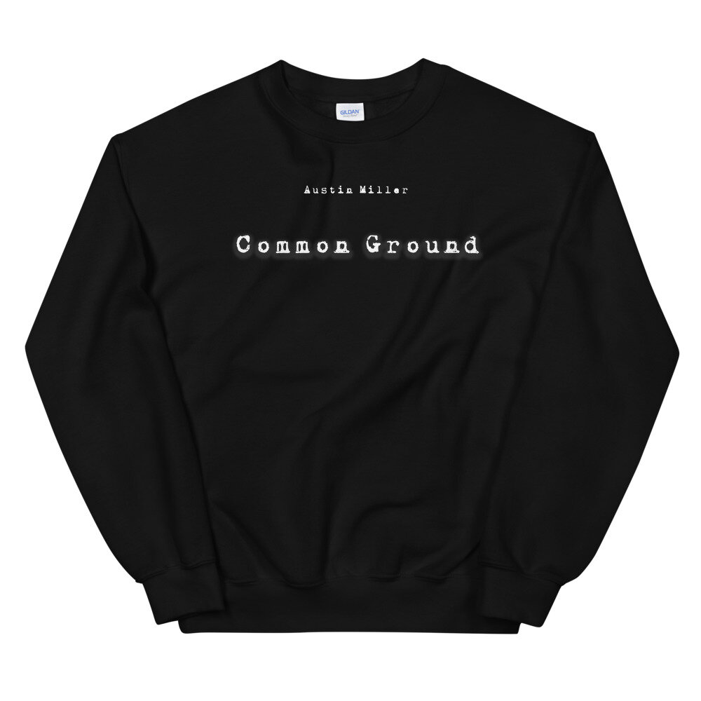 unisex-crew-neck-sweatshirt-black-front-605c8e14a1064.jpg
