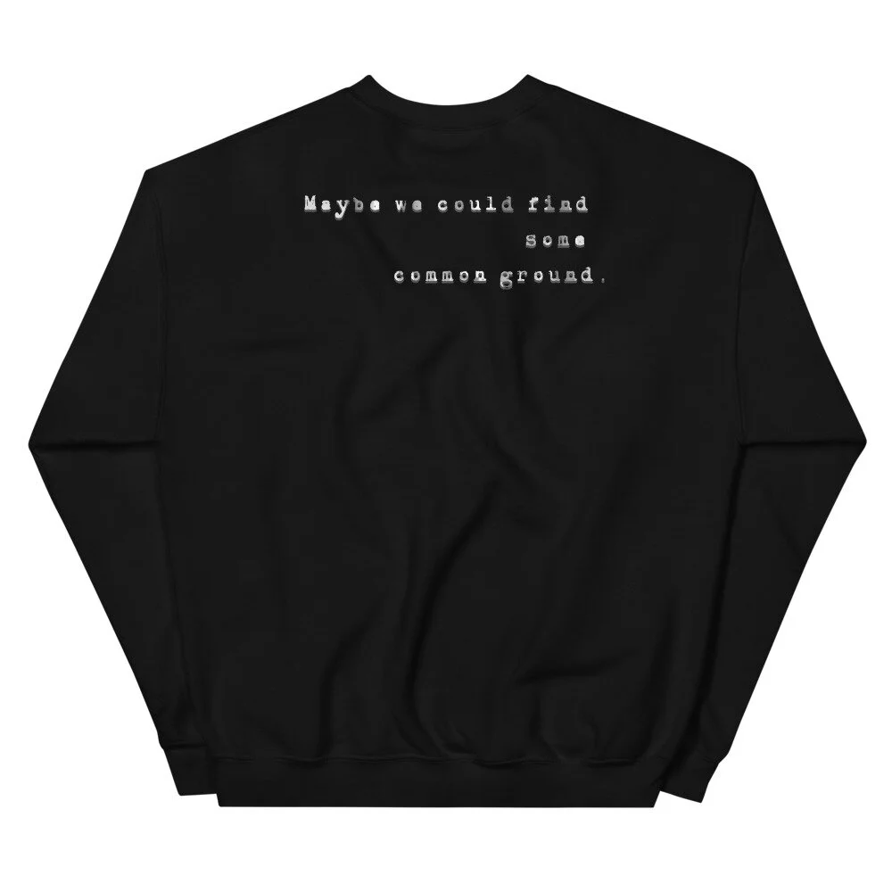 unisex-crew-neck-sweatshirt-black-back-605c8e14a1326.jpg