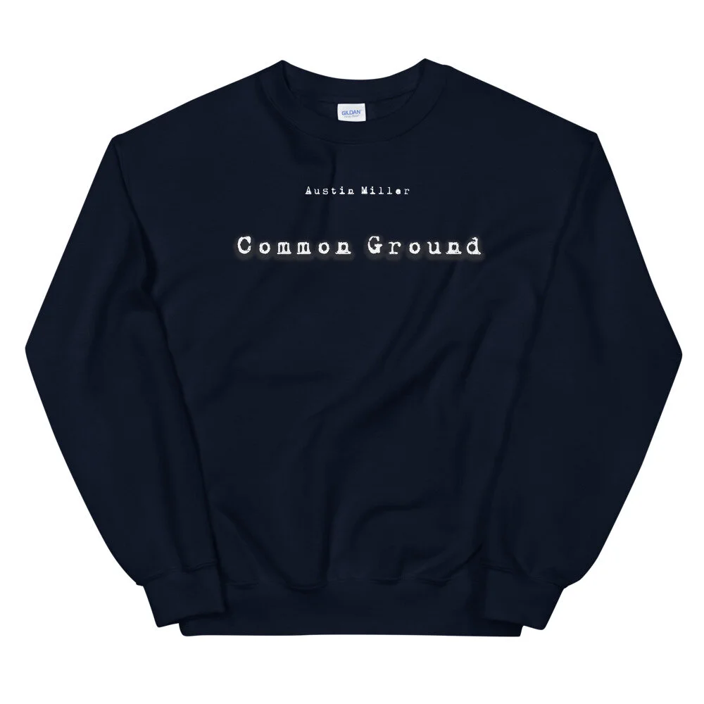 unisex-crew-neck-sweatshirt-navy-front-605c8e14a155f.jpg