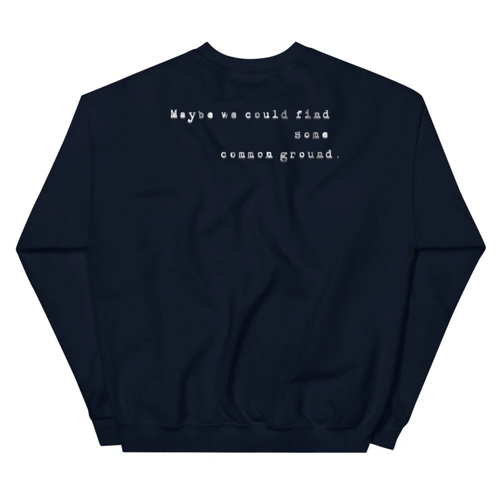 unisex-crew-neck-sweatshirt-navy-back-605c8e14a188b.jpg