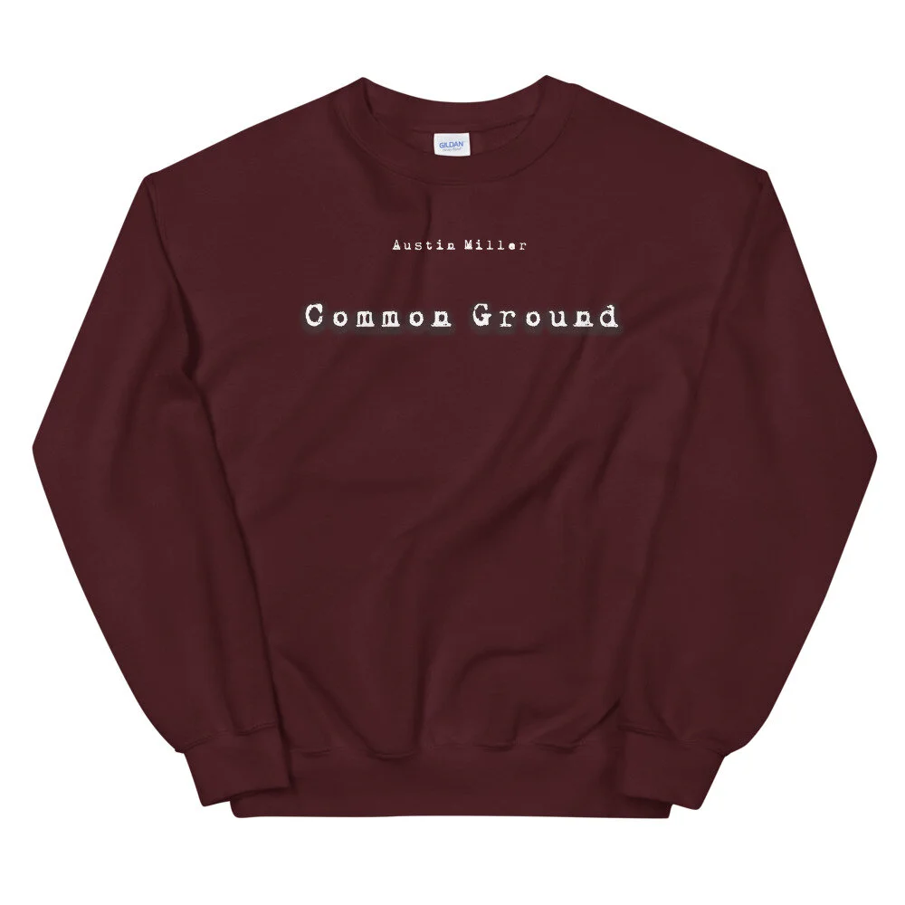 unisex-crew-neck-sweatshirt-maroon-front-605c8e14a1c83.jpg